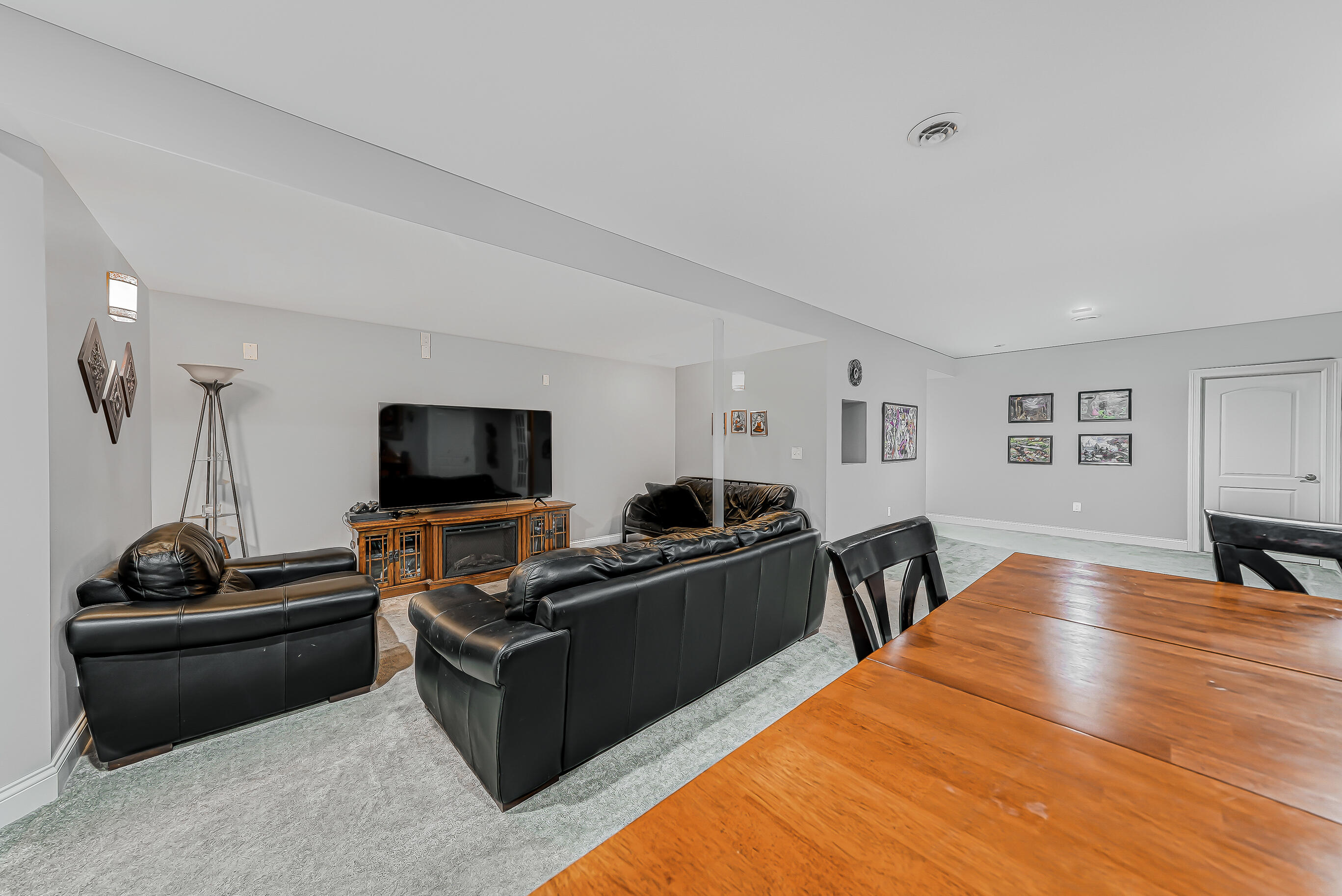 507 Prairie View Dr