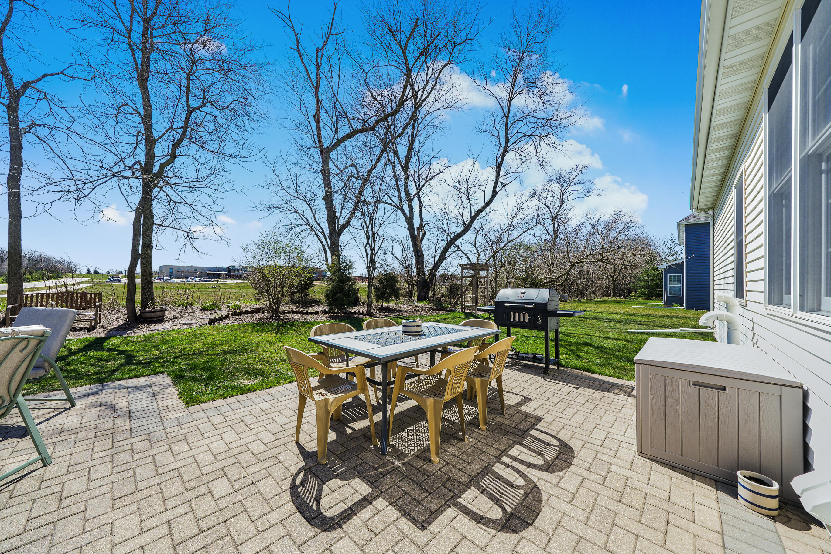 507 Prairie View Dr