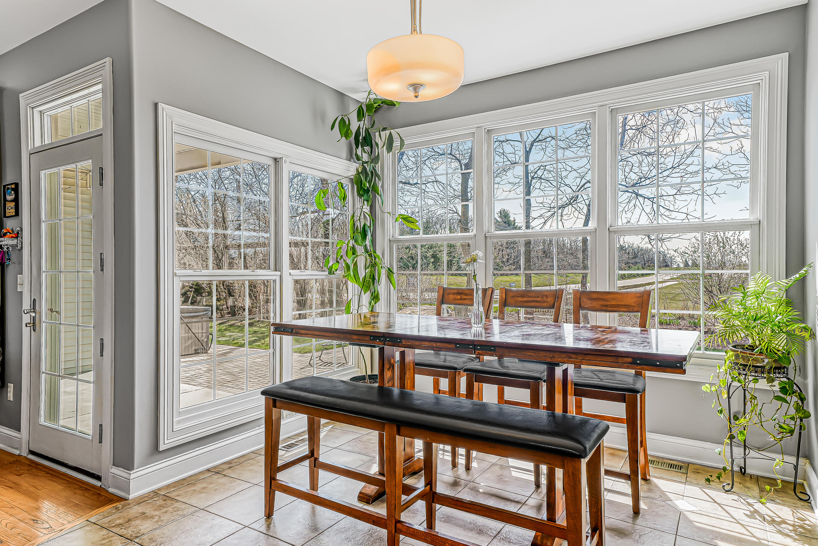 507 Prairie View Dr