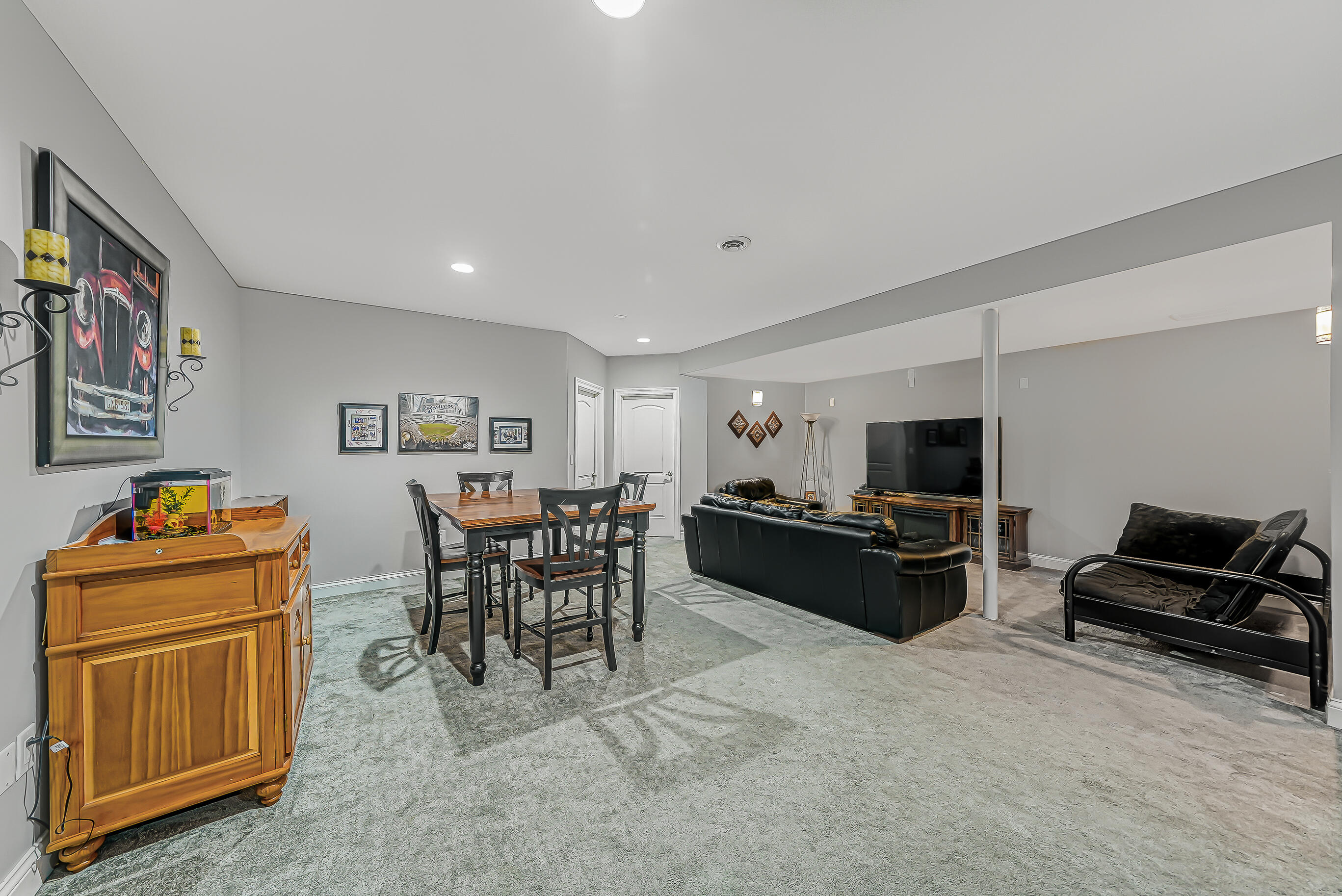 507 Prairie View Dr