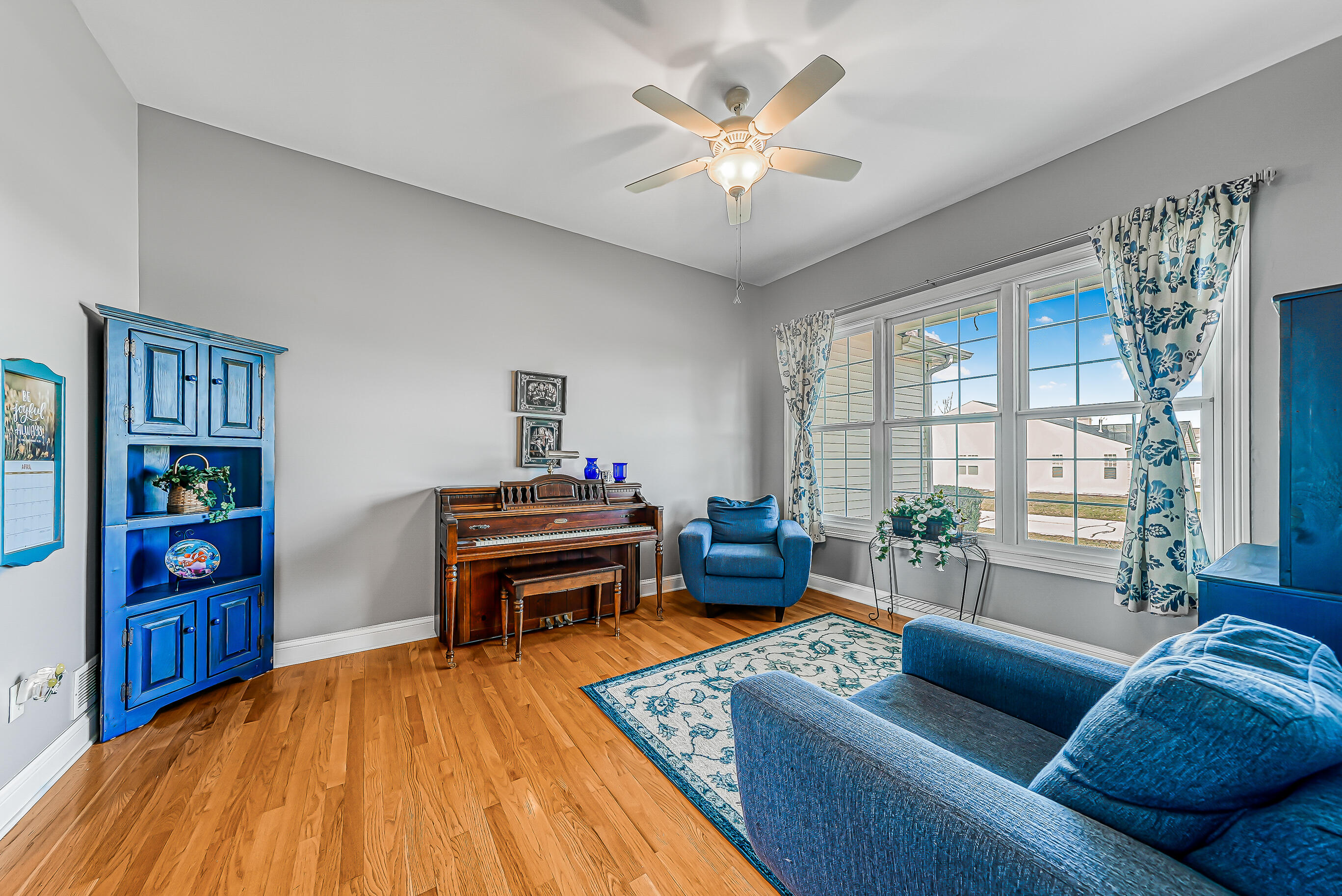 507 Prairie View Dr
