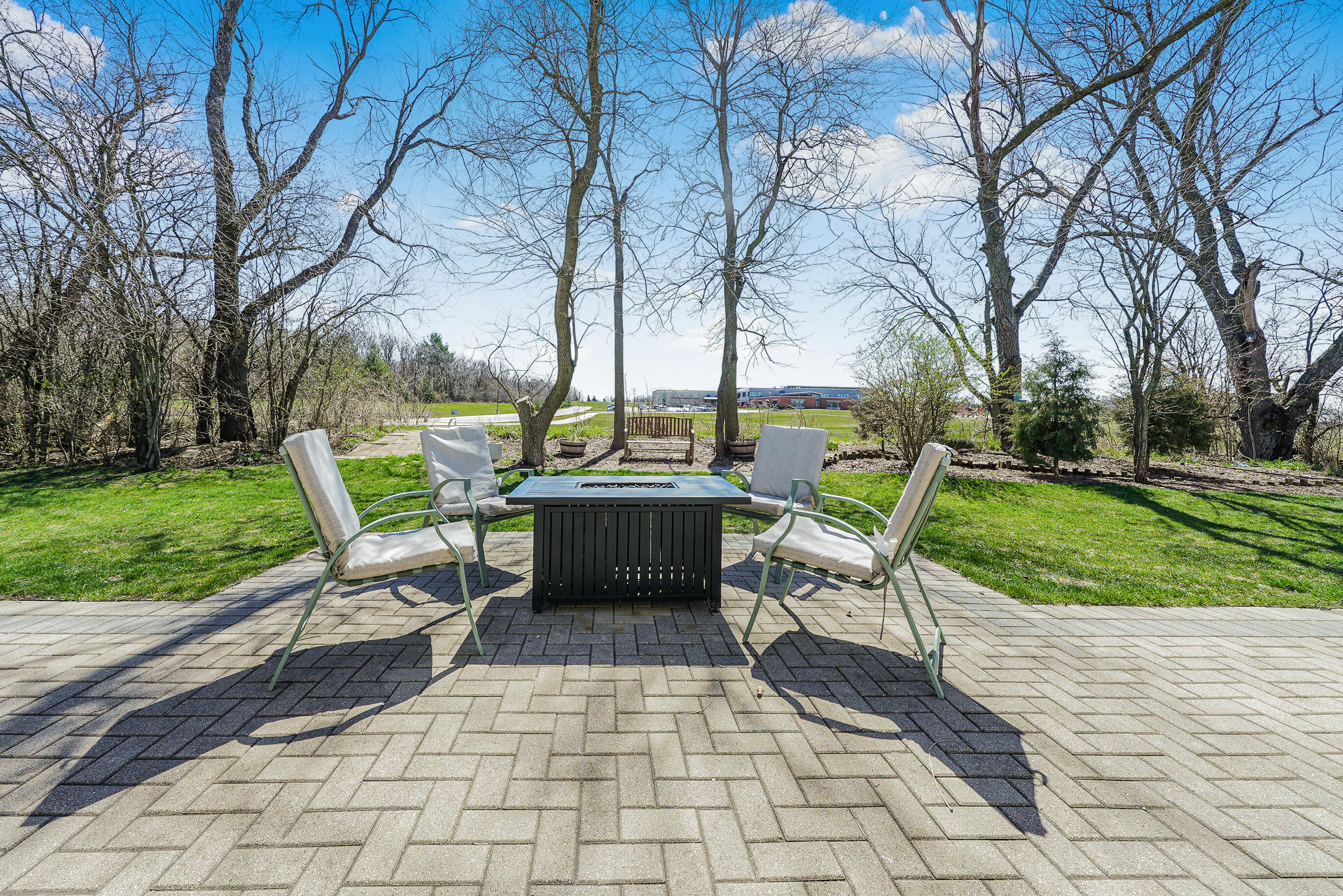 507 Prairie View Dr