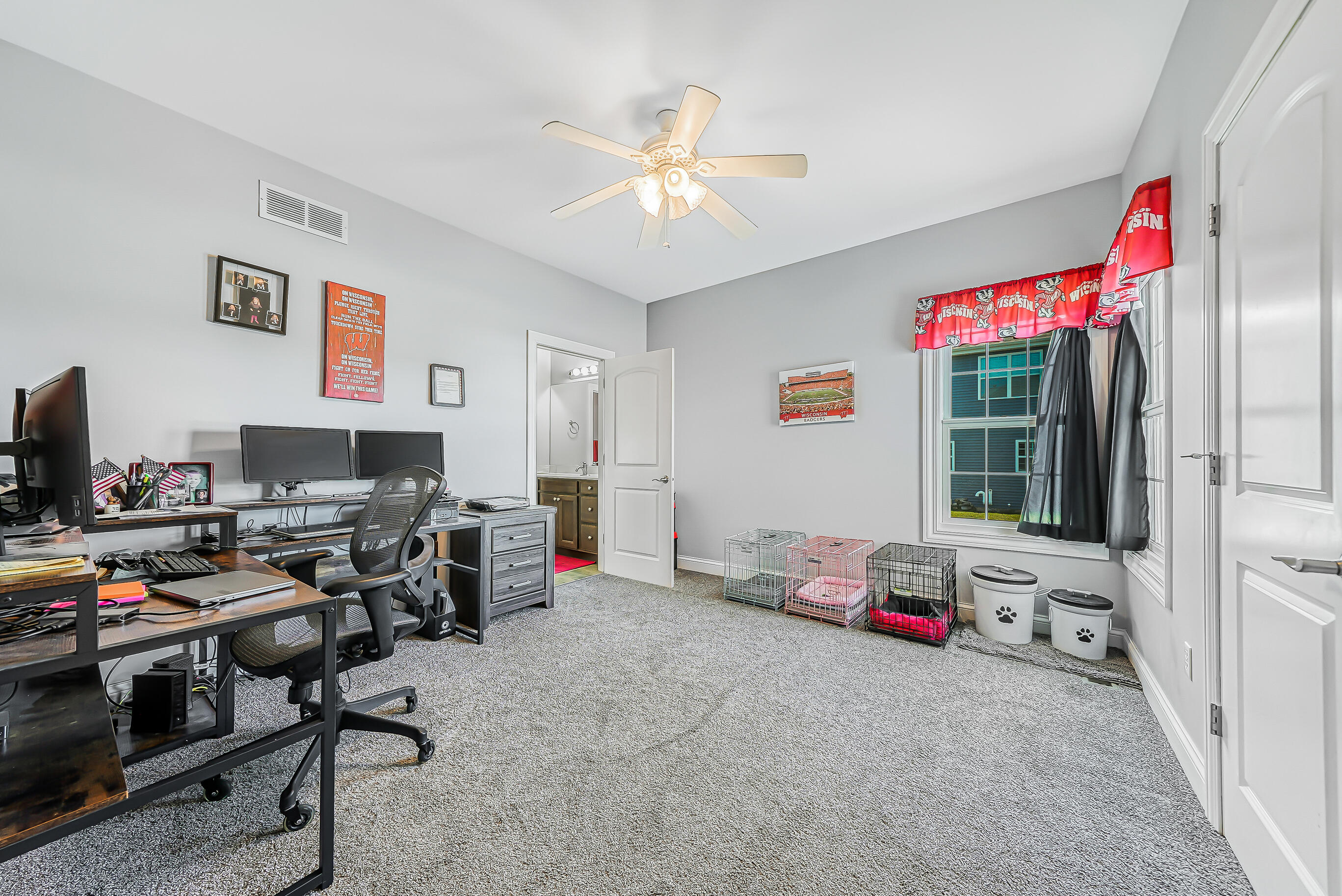 507 Prairie View Dr