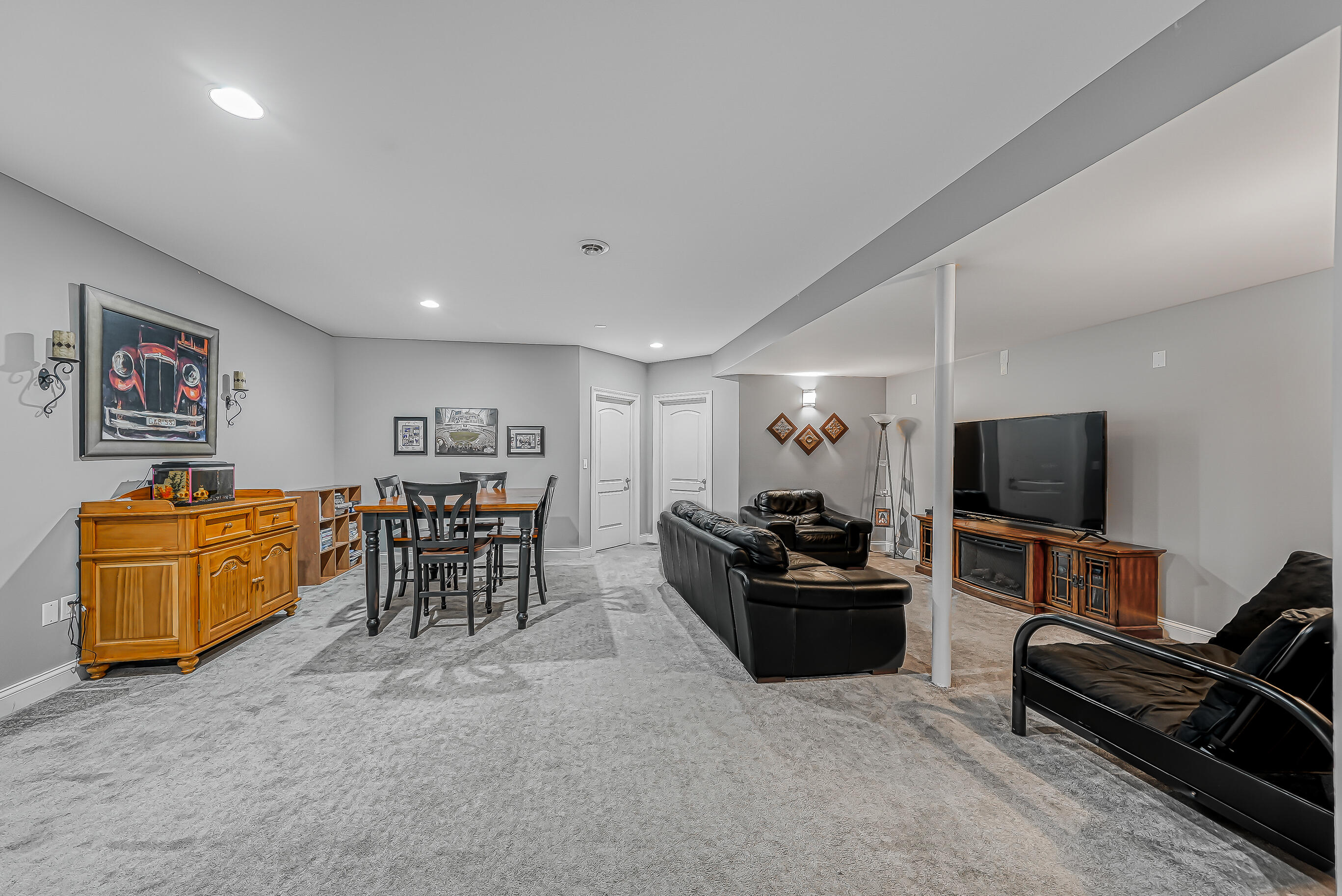 507 Prairie View Dr