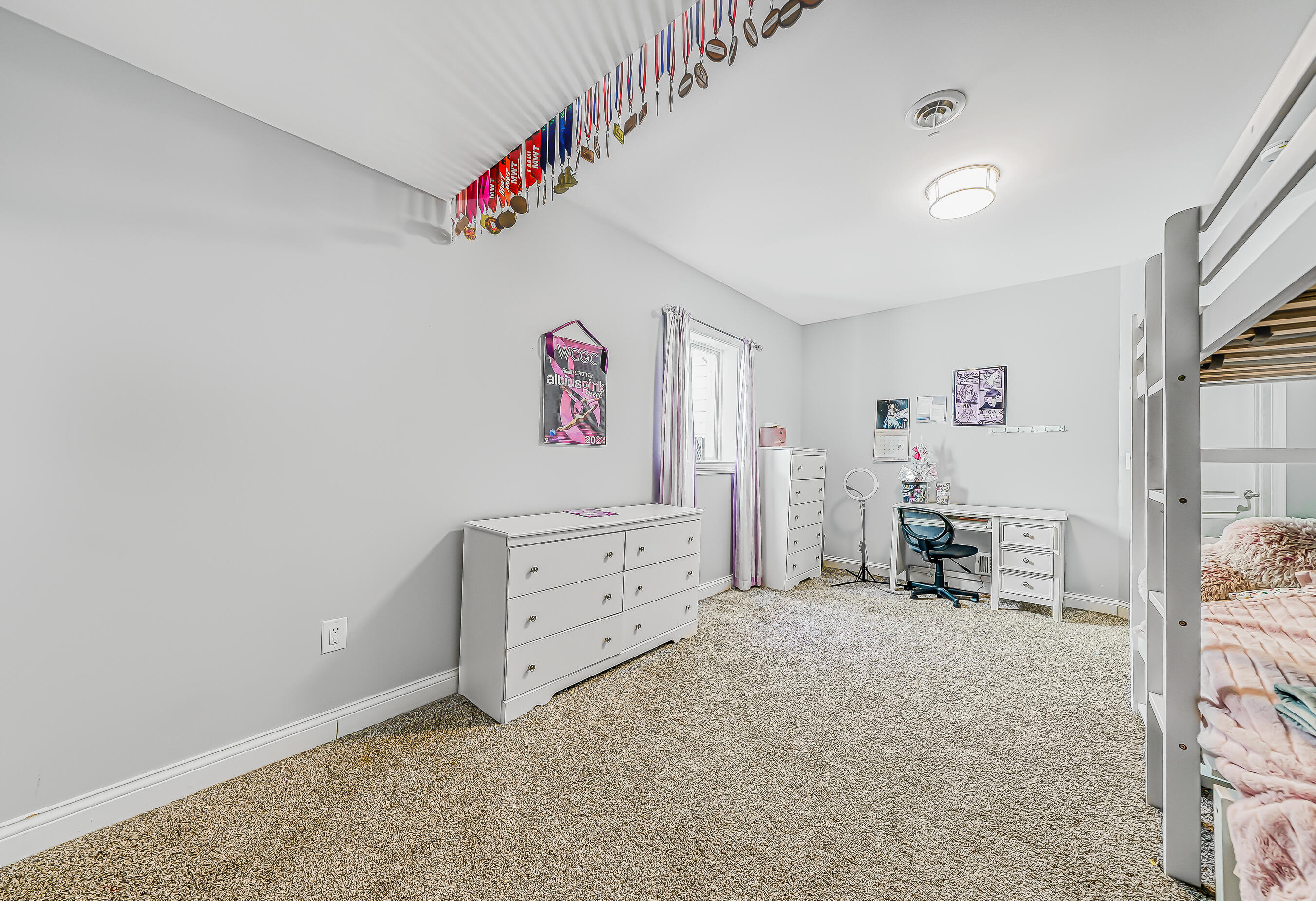 507 Prairie View Dr