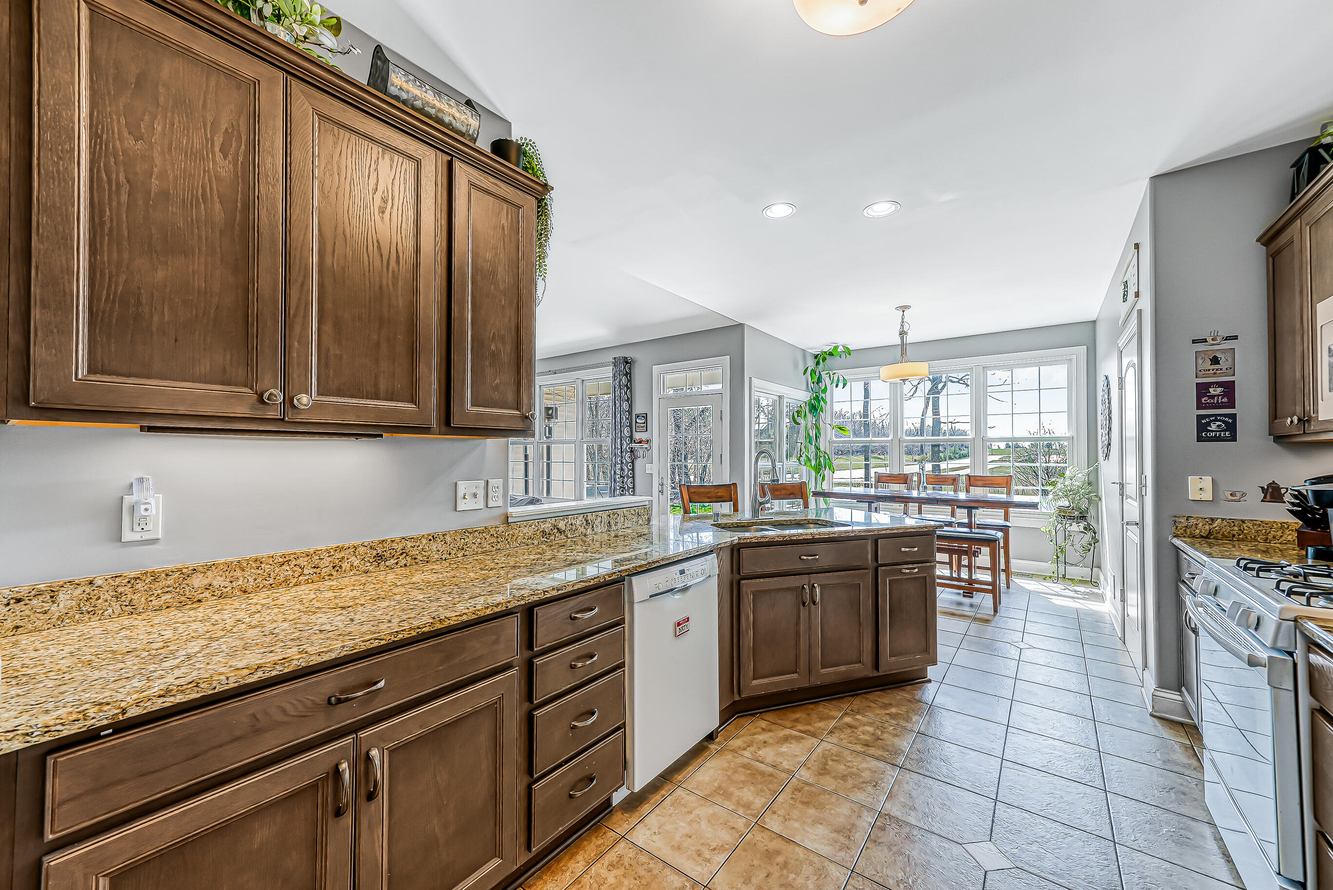 507 Prairie View Dr