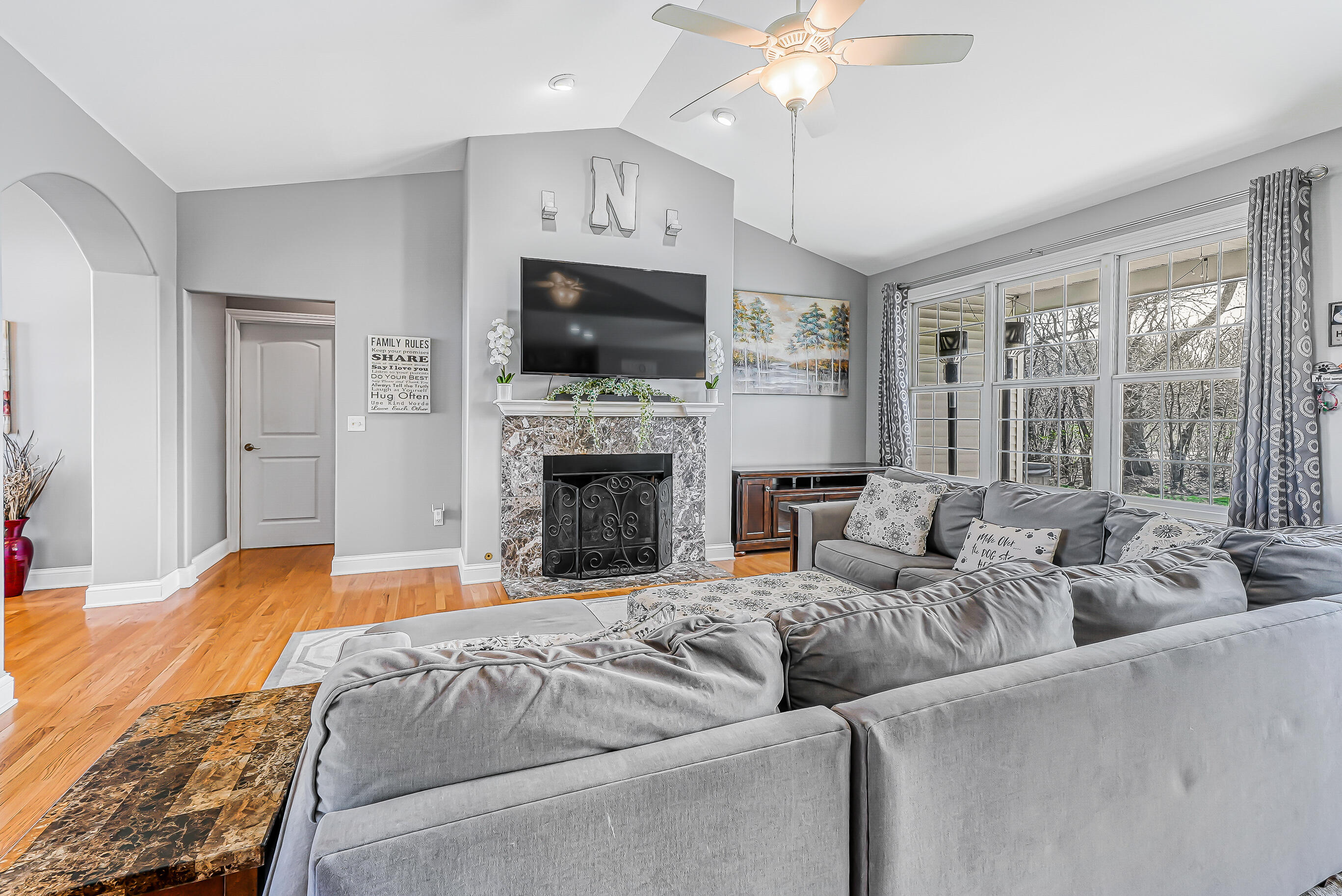 507 Prairie View Dr