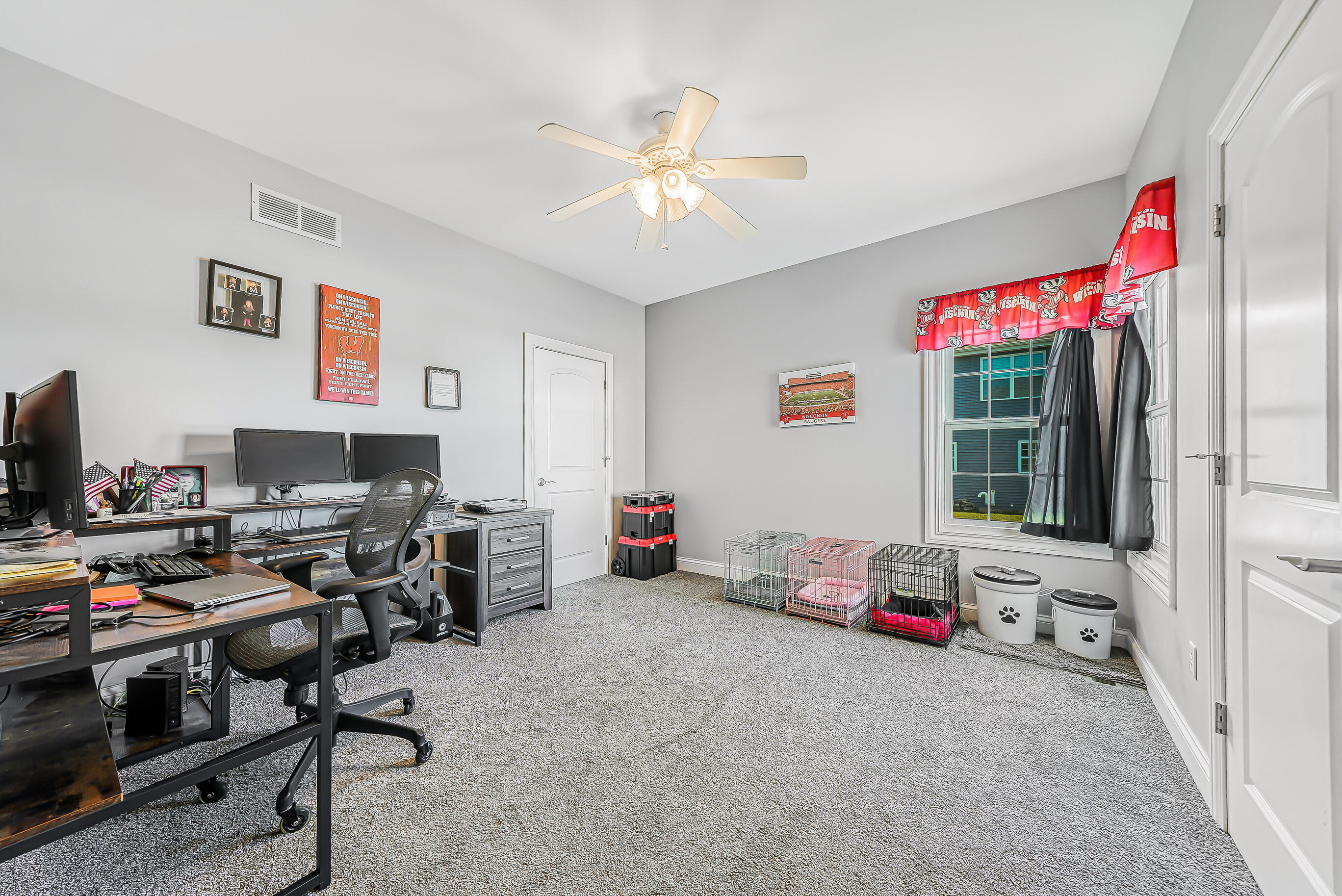 507 Prairie View Dr