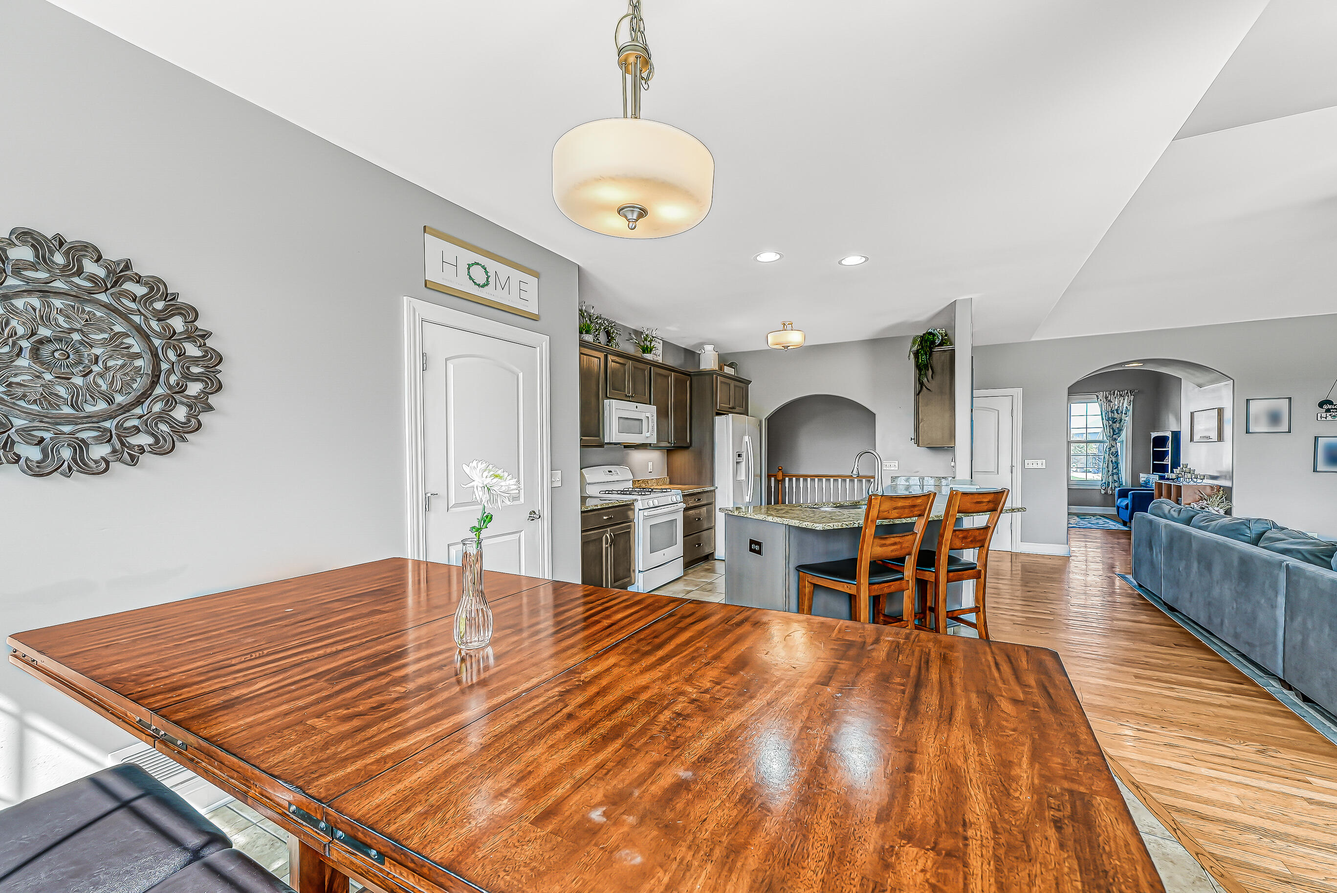507 Prairie View Dr