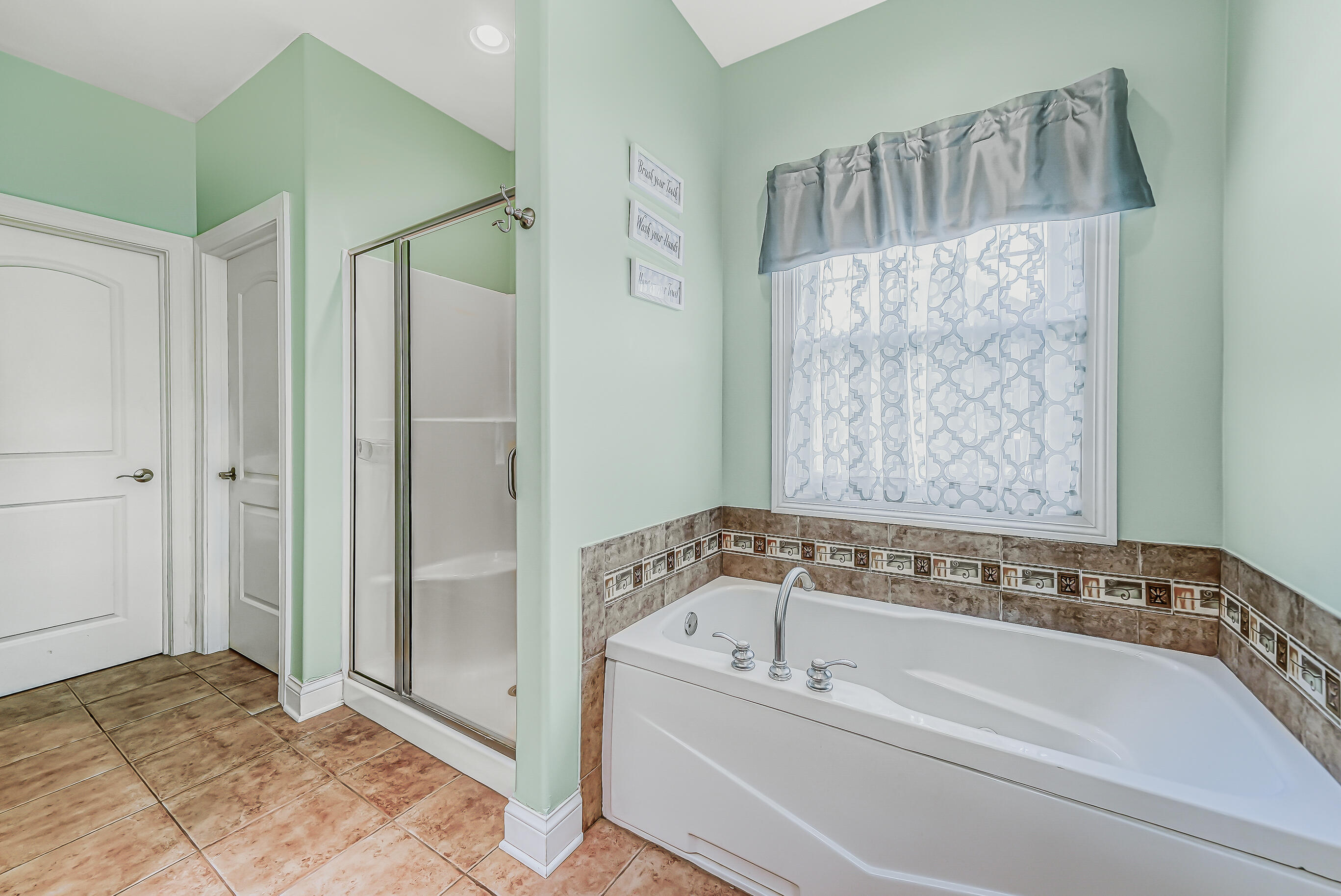 507 Prairie View Dr