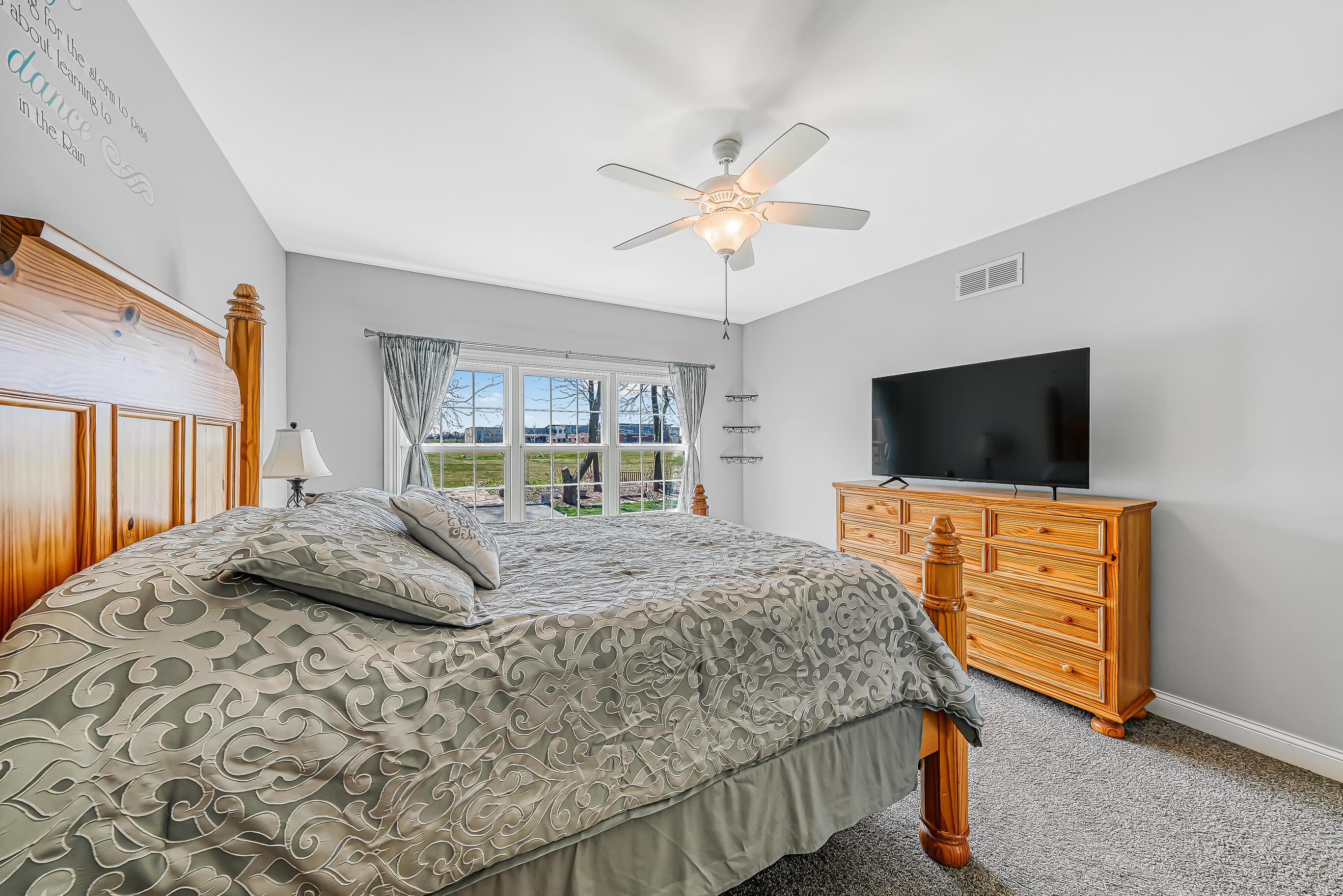 507 Prairie View Dr