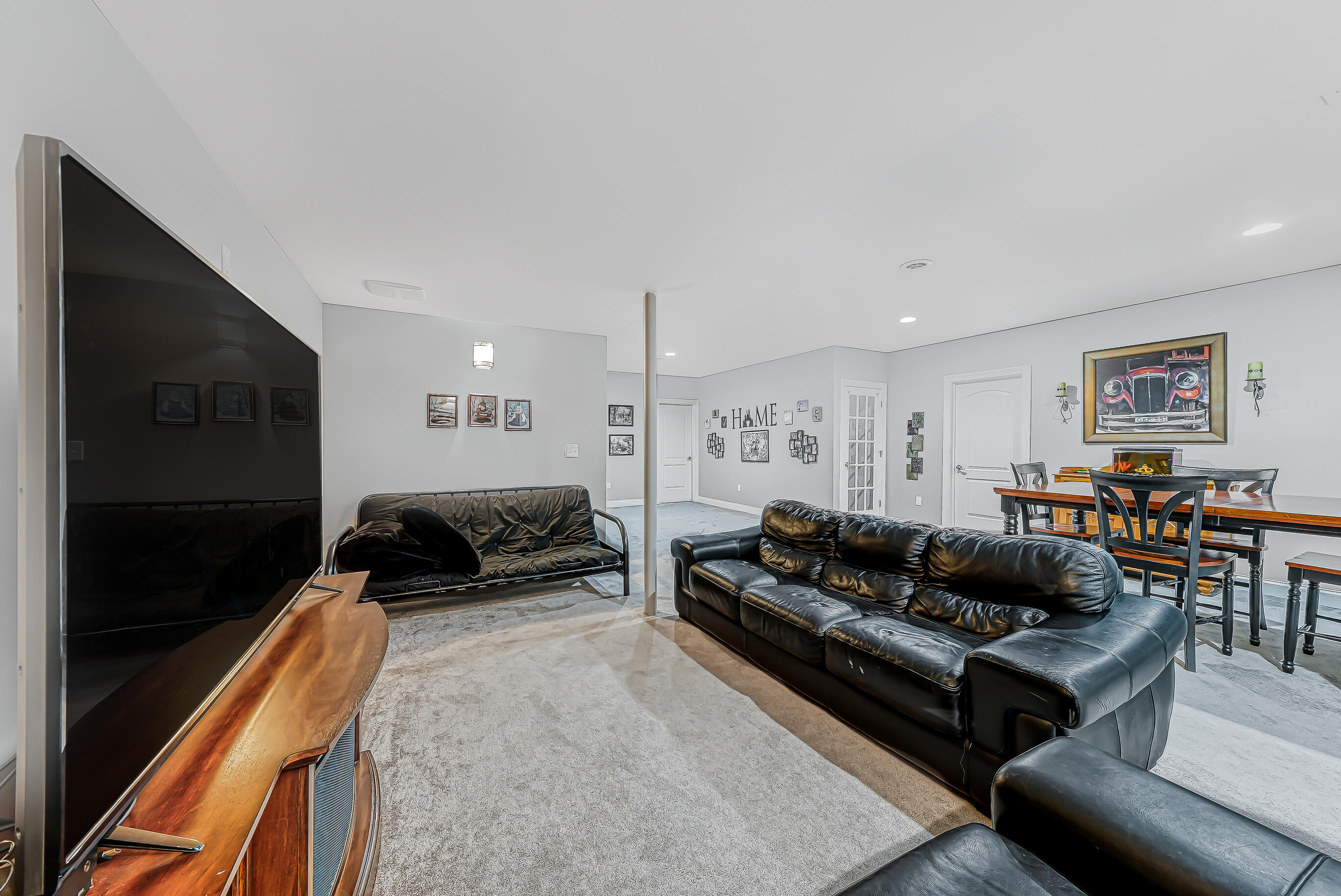 507 Prairie View Dr