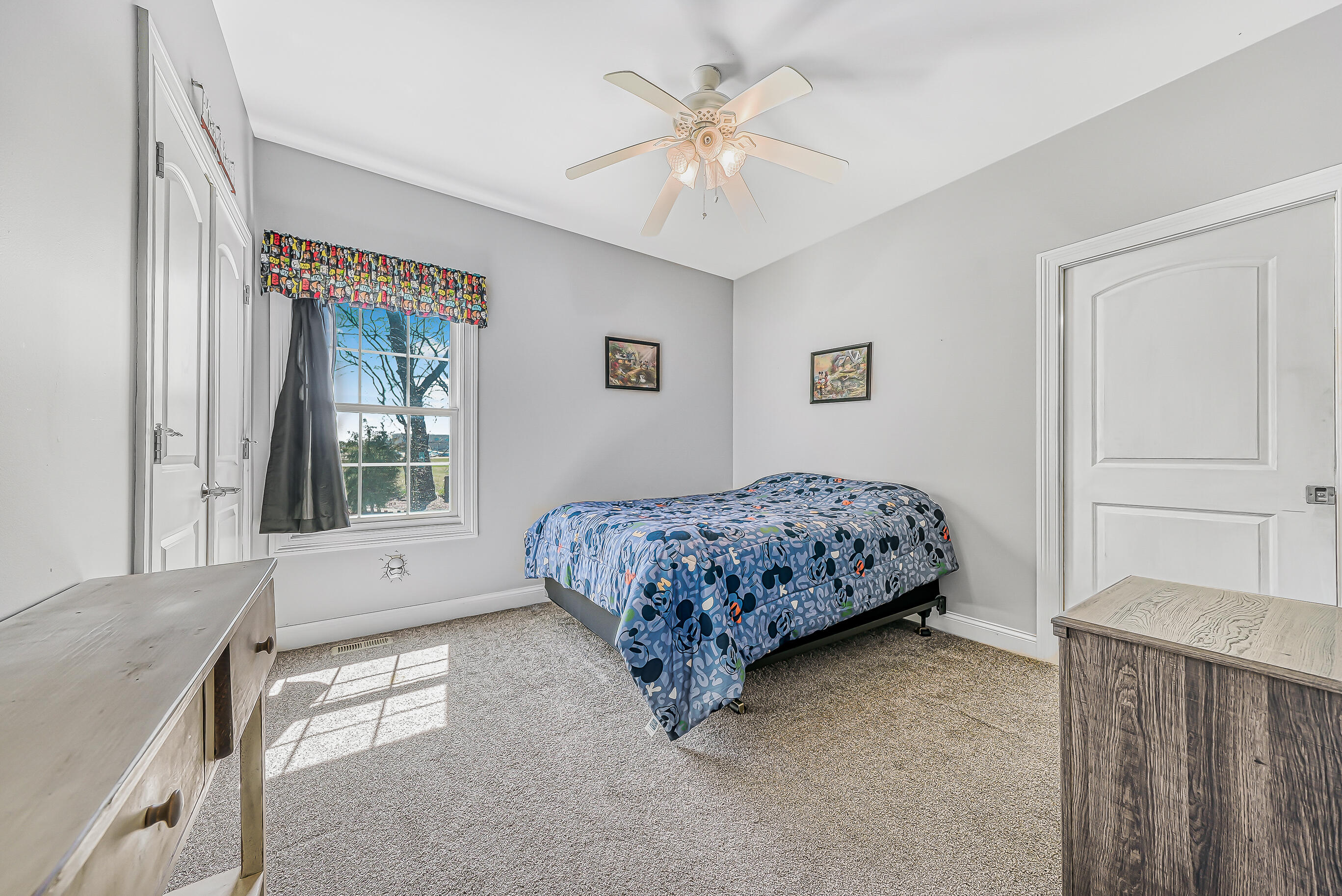 507 Prairie View Dr