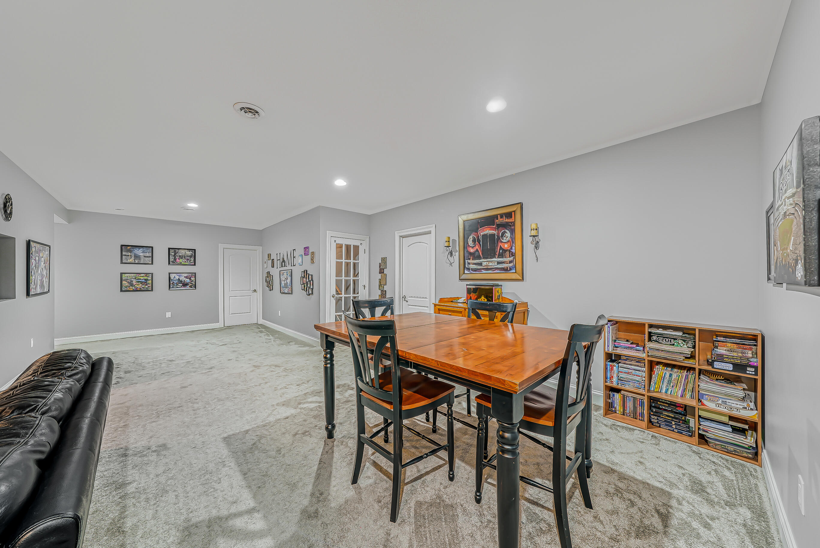 507 Prairie View Dr