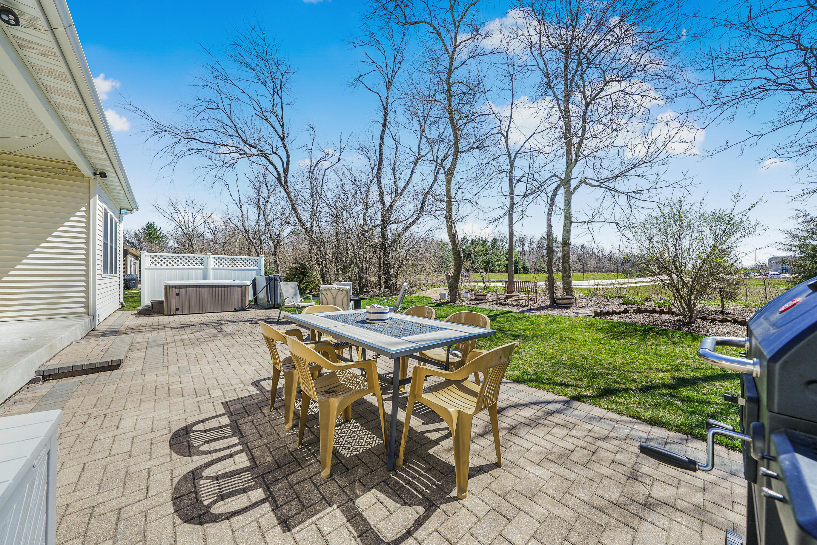 507 Prairie View Dr