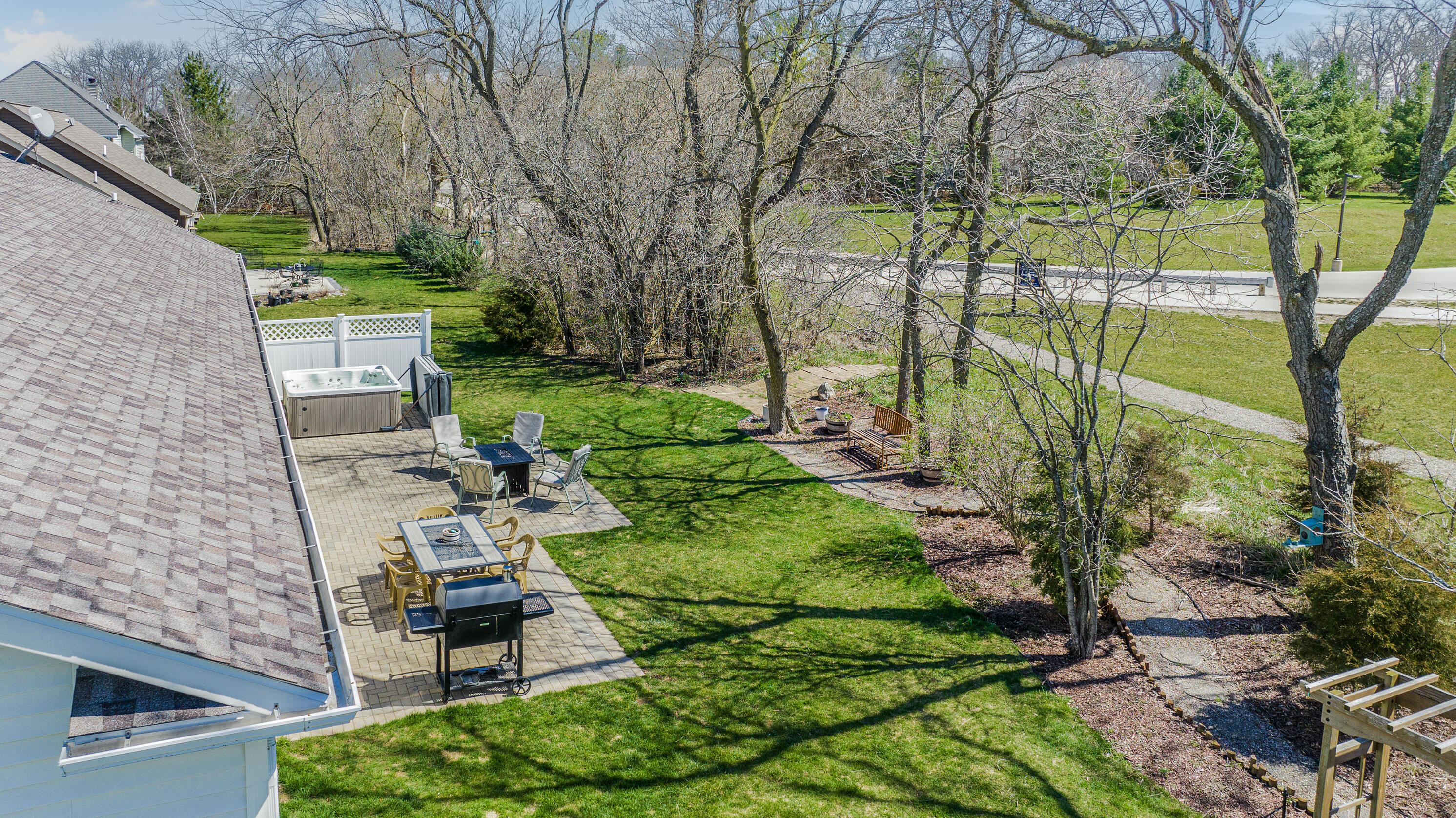 507 Prairie View Dr