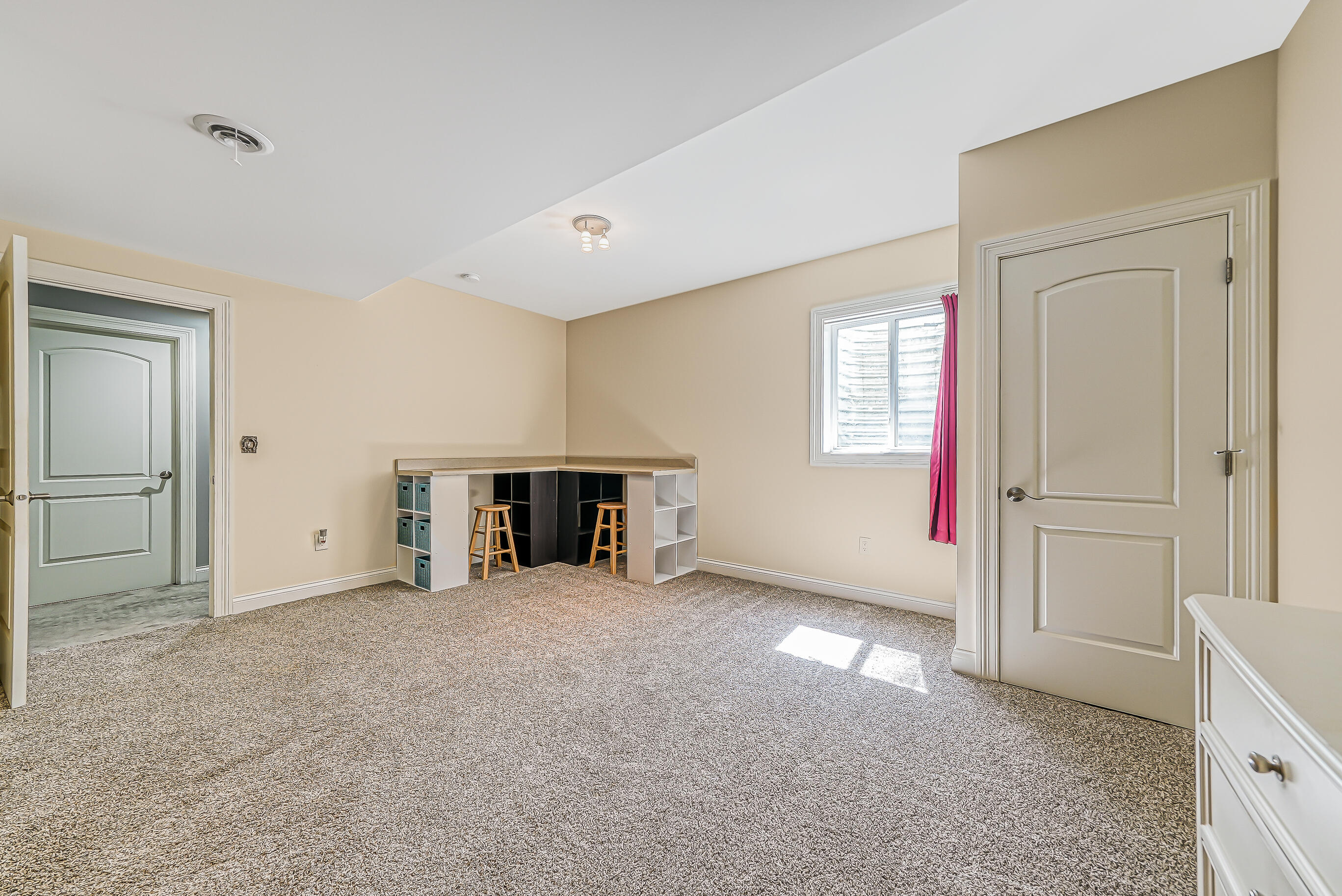 507 Prairie View Dr