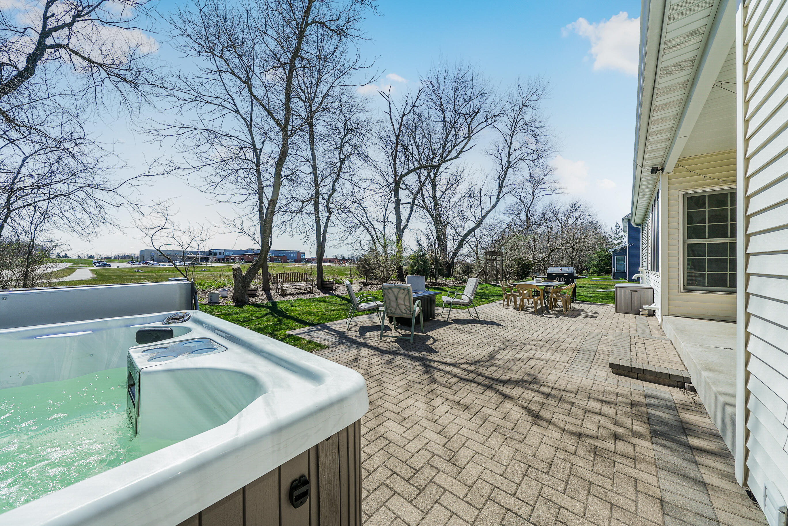 507 Prairie View Dr