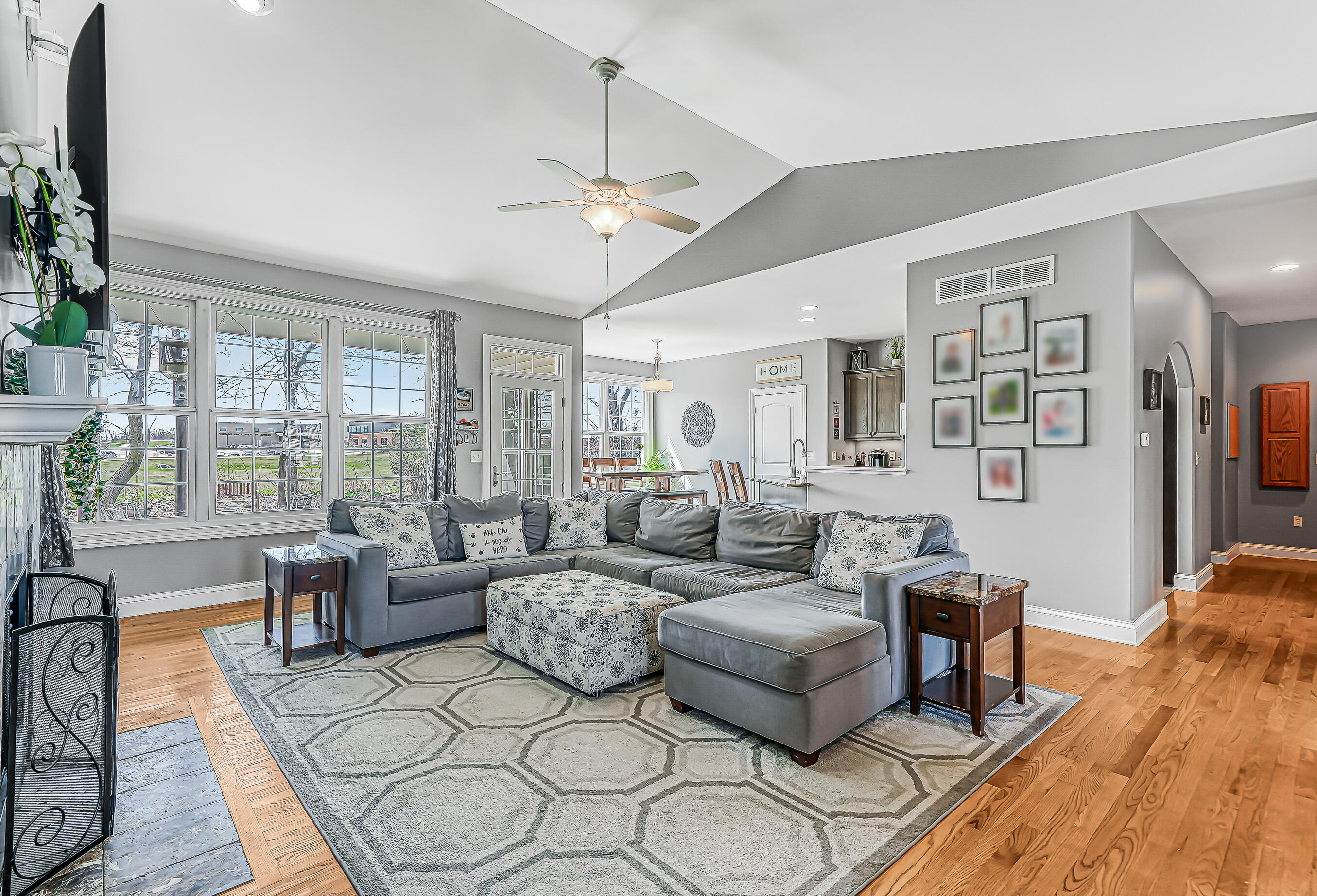 507 Prairie View Dr