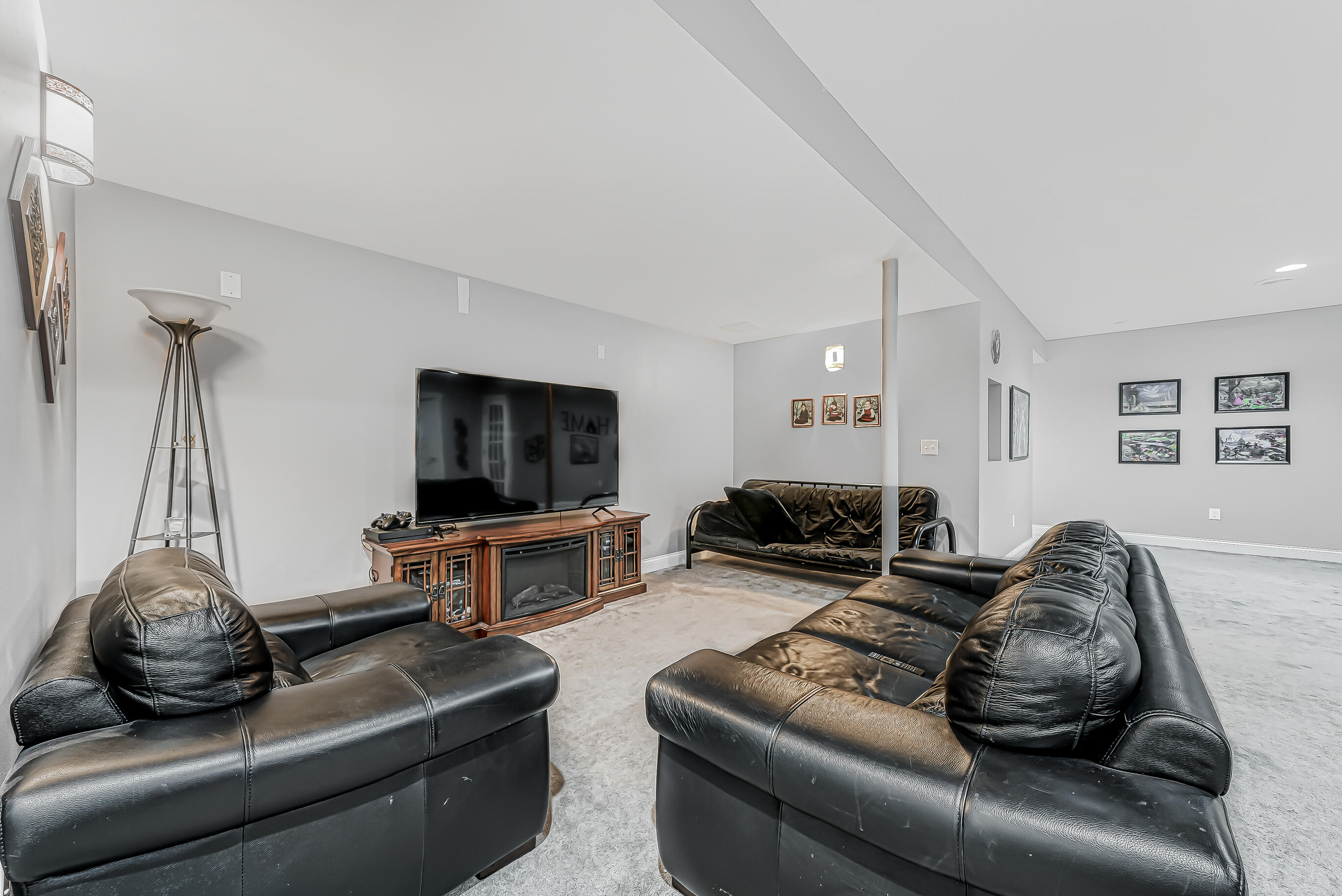 507 Prairie View Dr