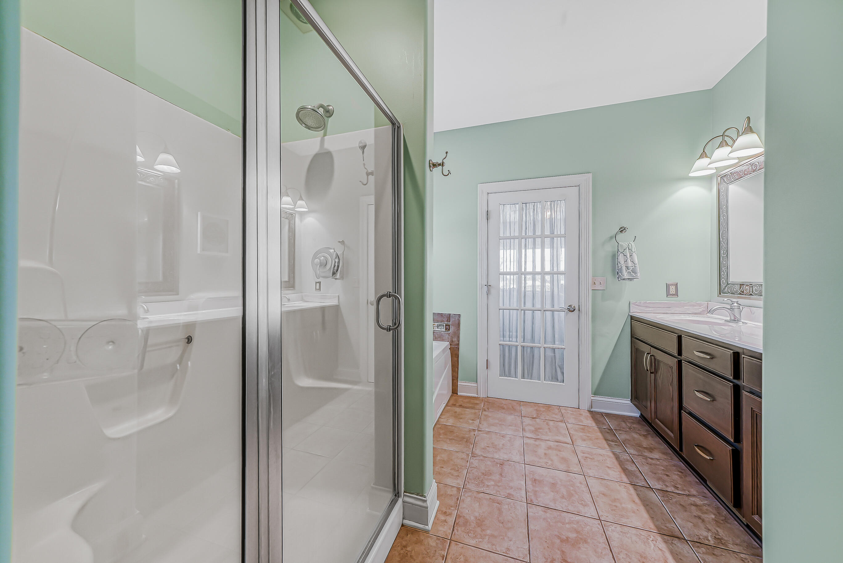 507 Prairie View Dr