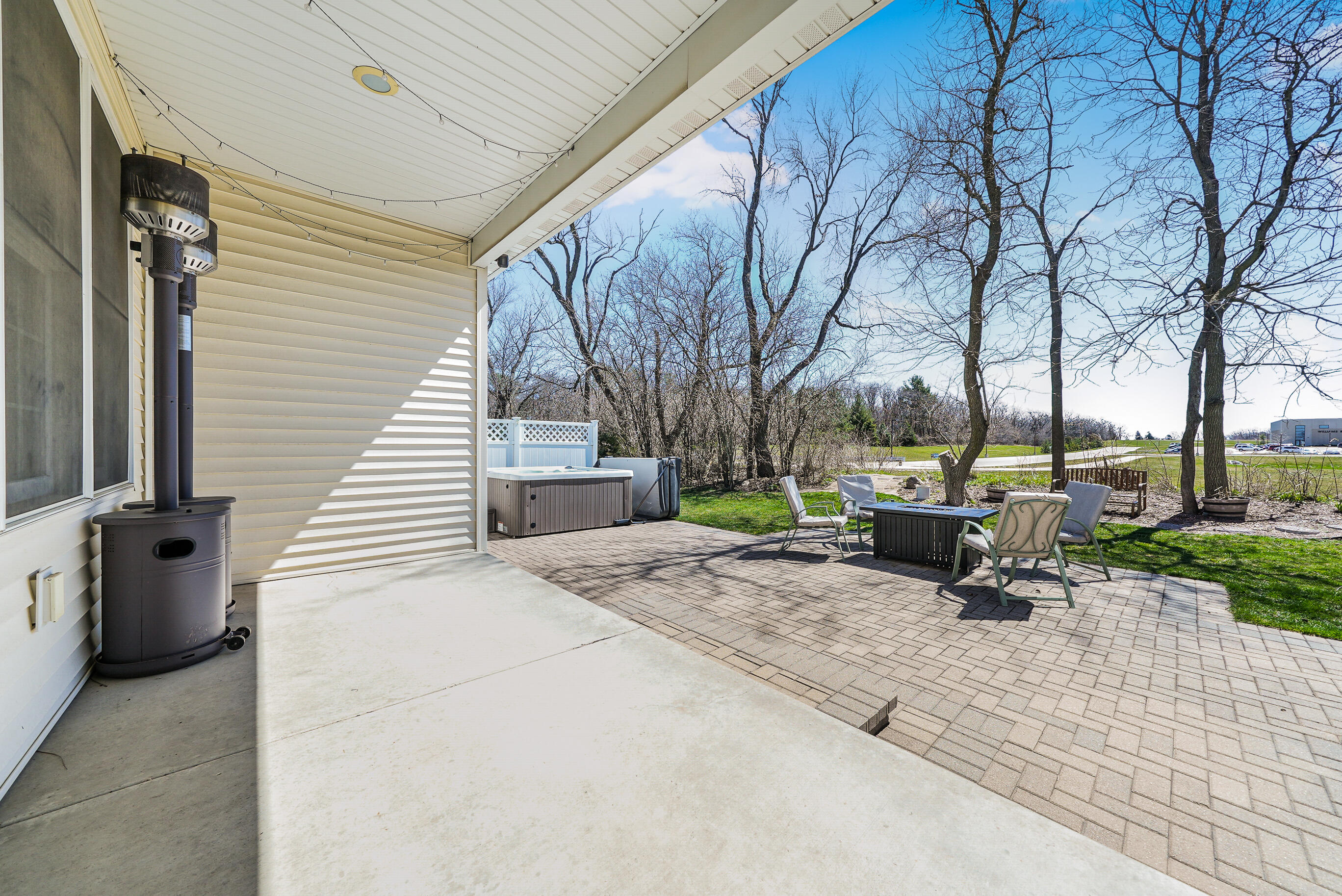 507 Prairie View Dr