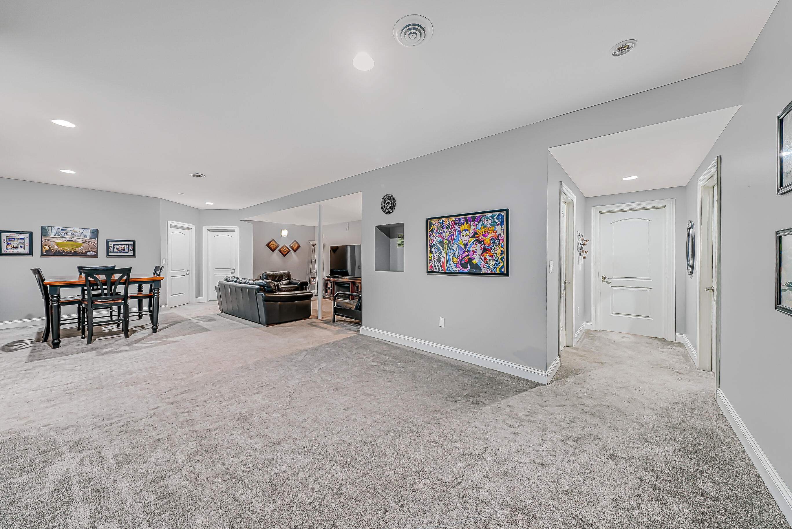 507 Prairie View Dr