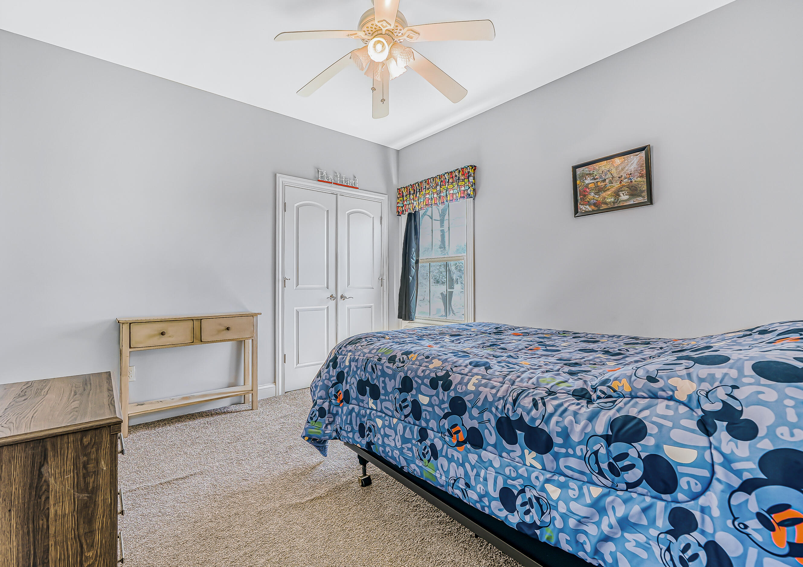 507 Prairie View Dr