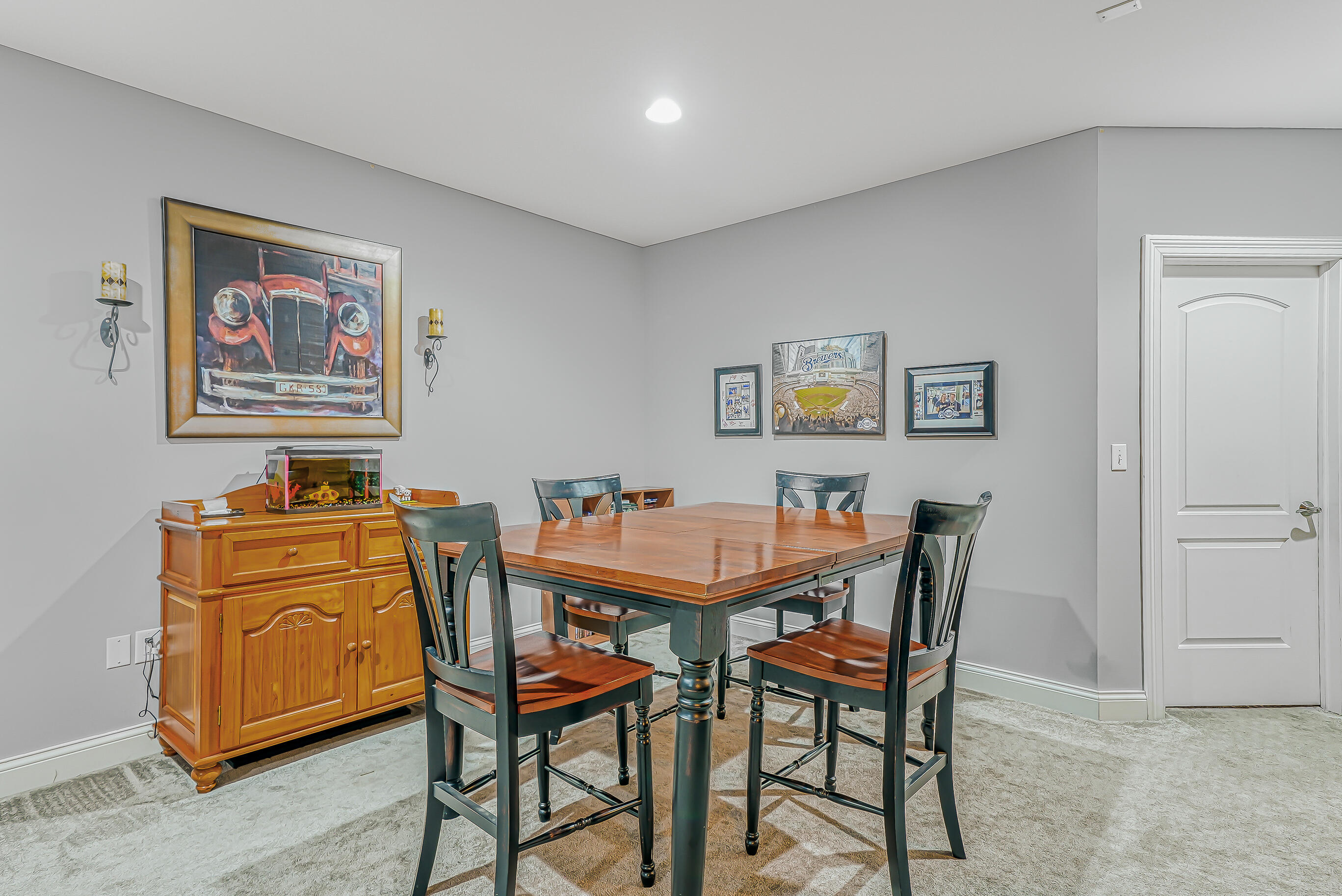 507 Prairie View Dr