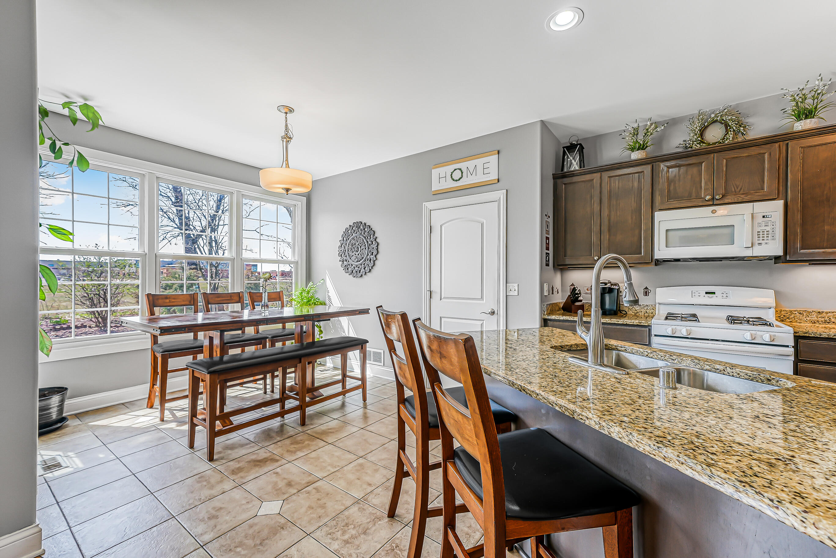 507 Prairie View Dr