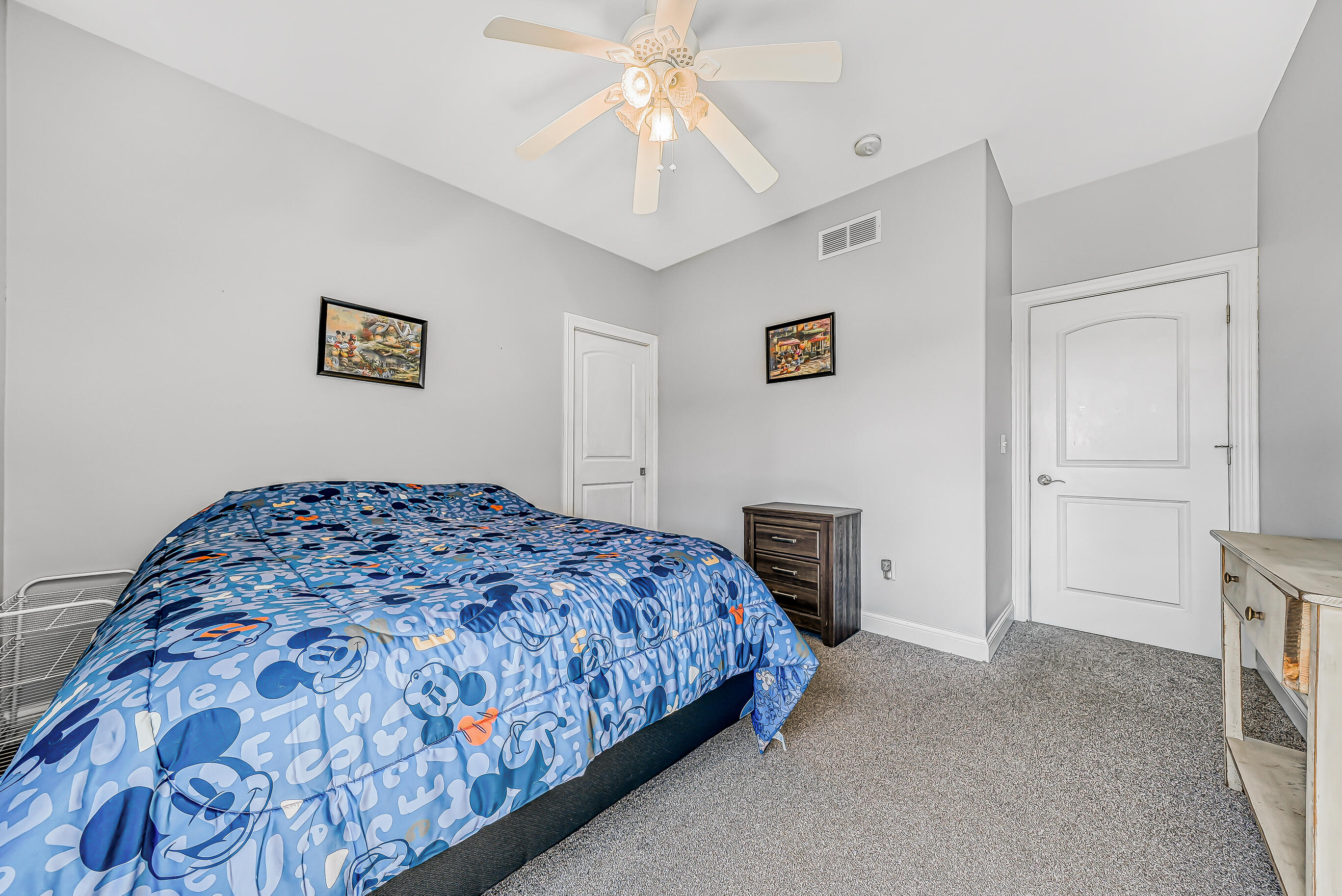 507 Prairie View Dr