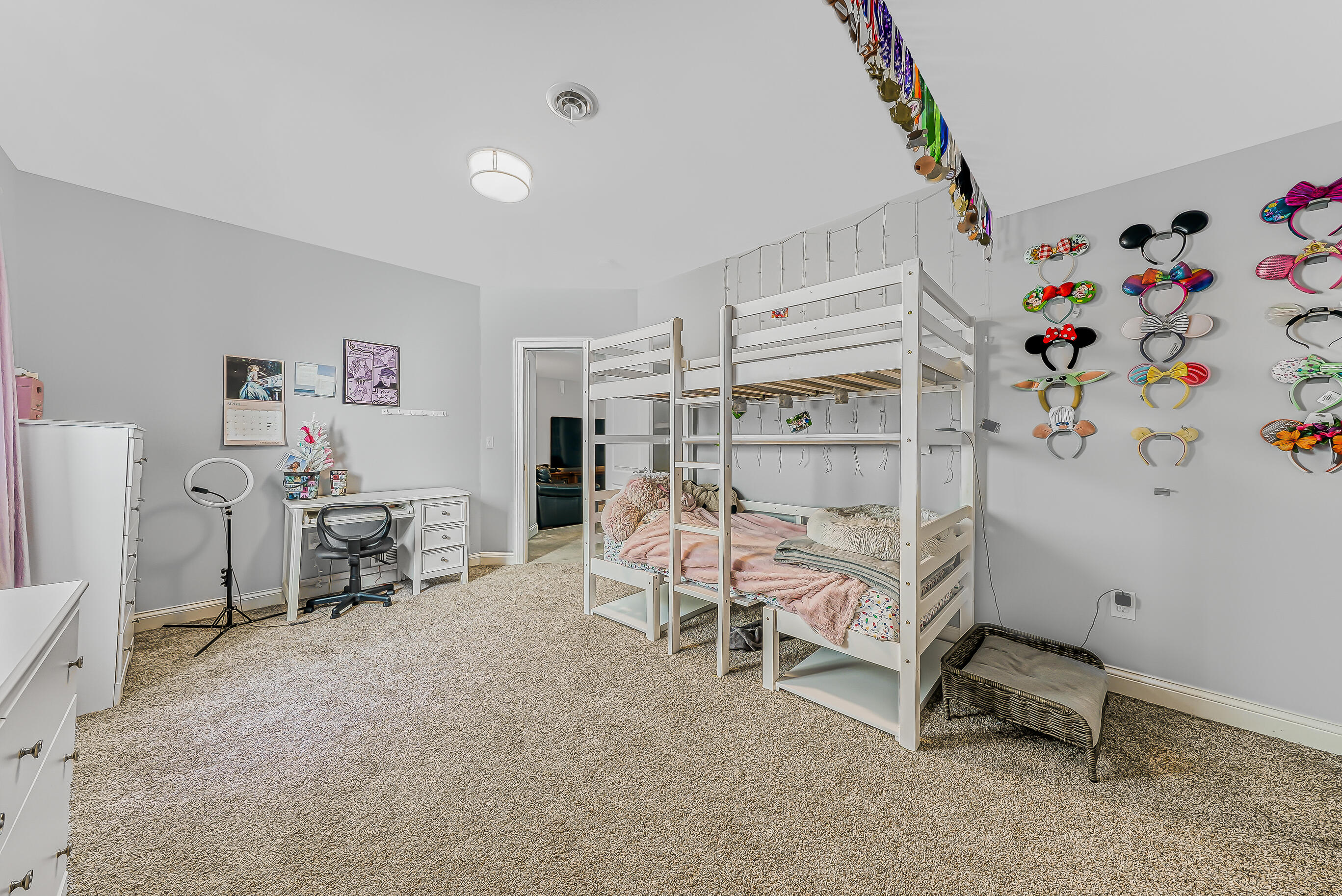 507 Prairie View Dr