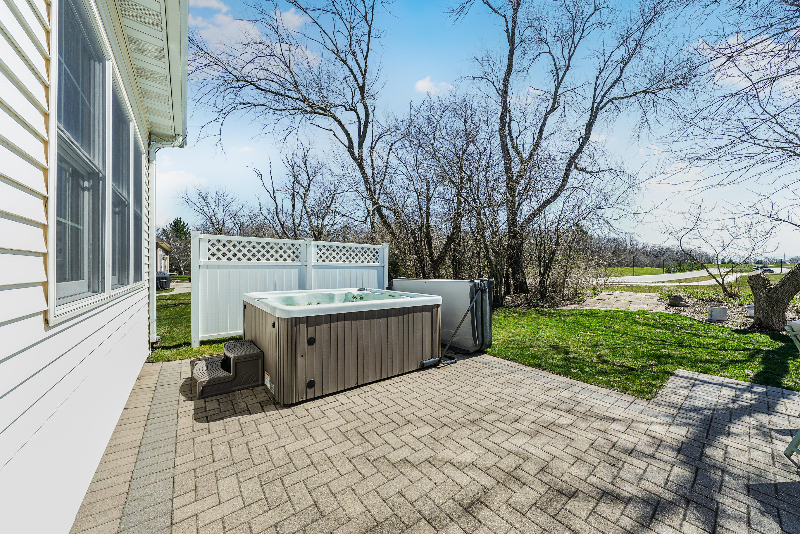 507 Prairie View Dr