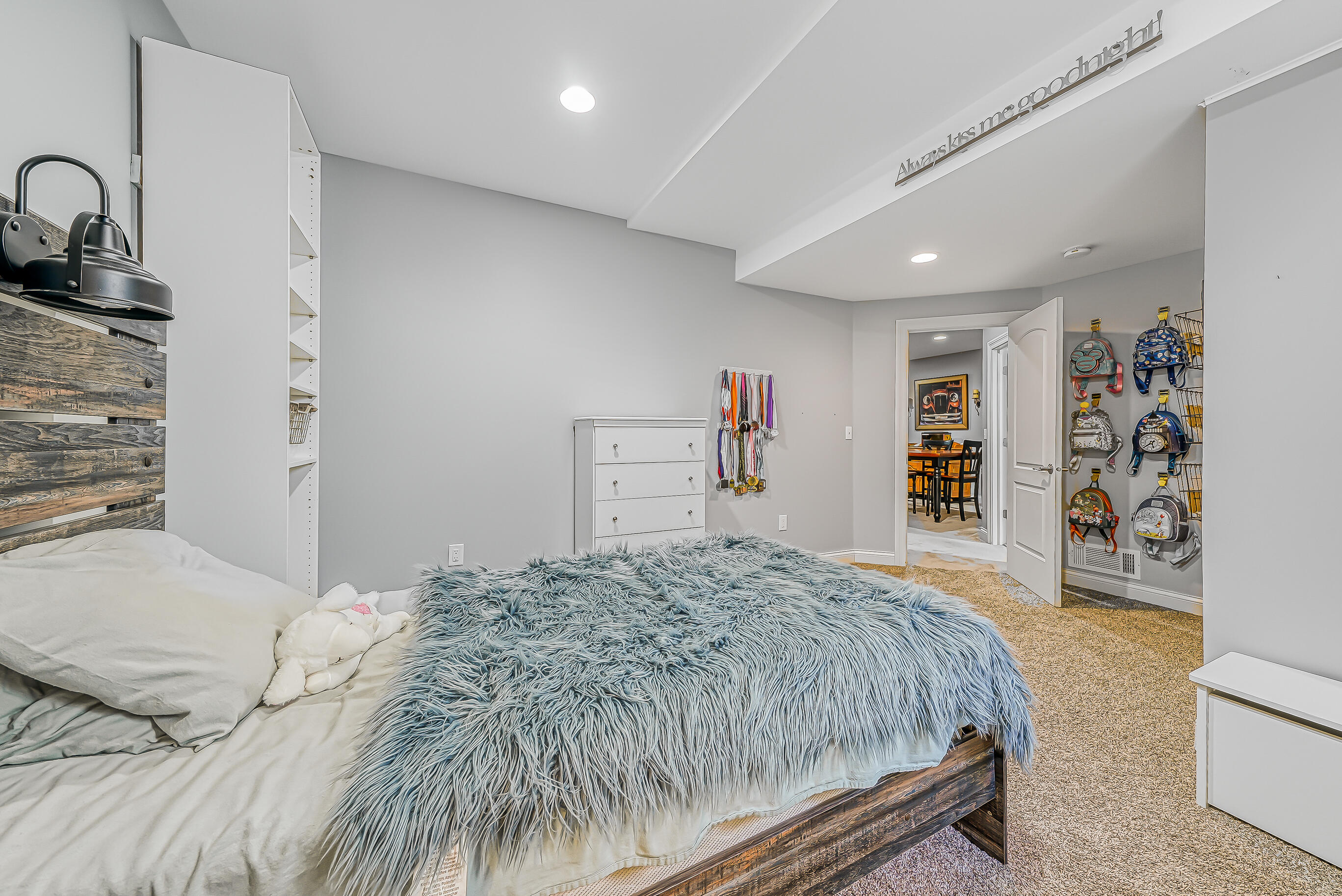 507 Prairie View Dr