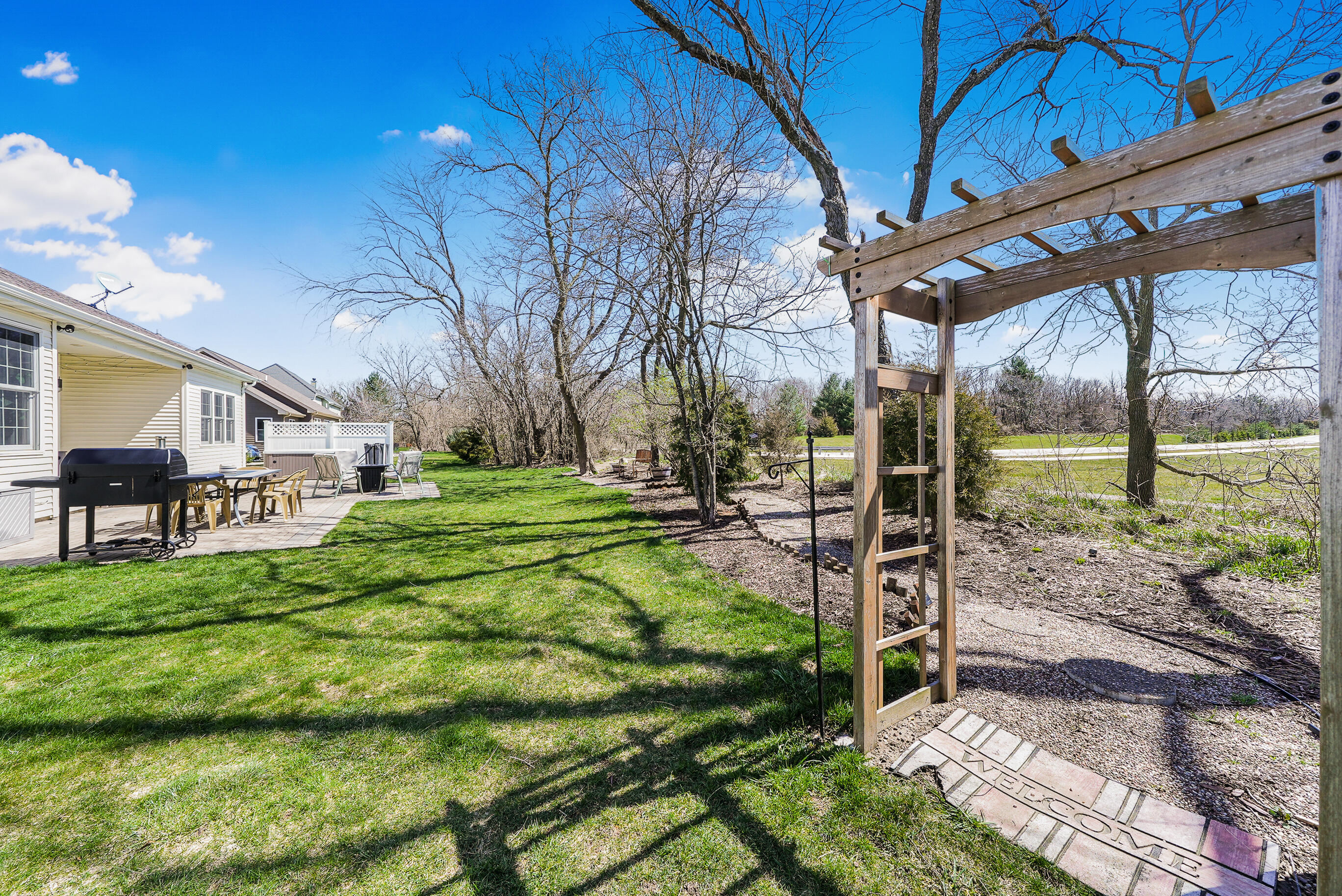507 Prairie View Dr