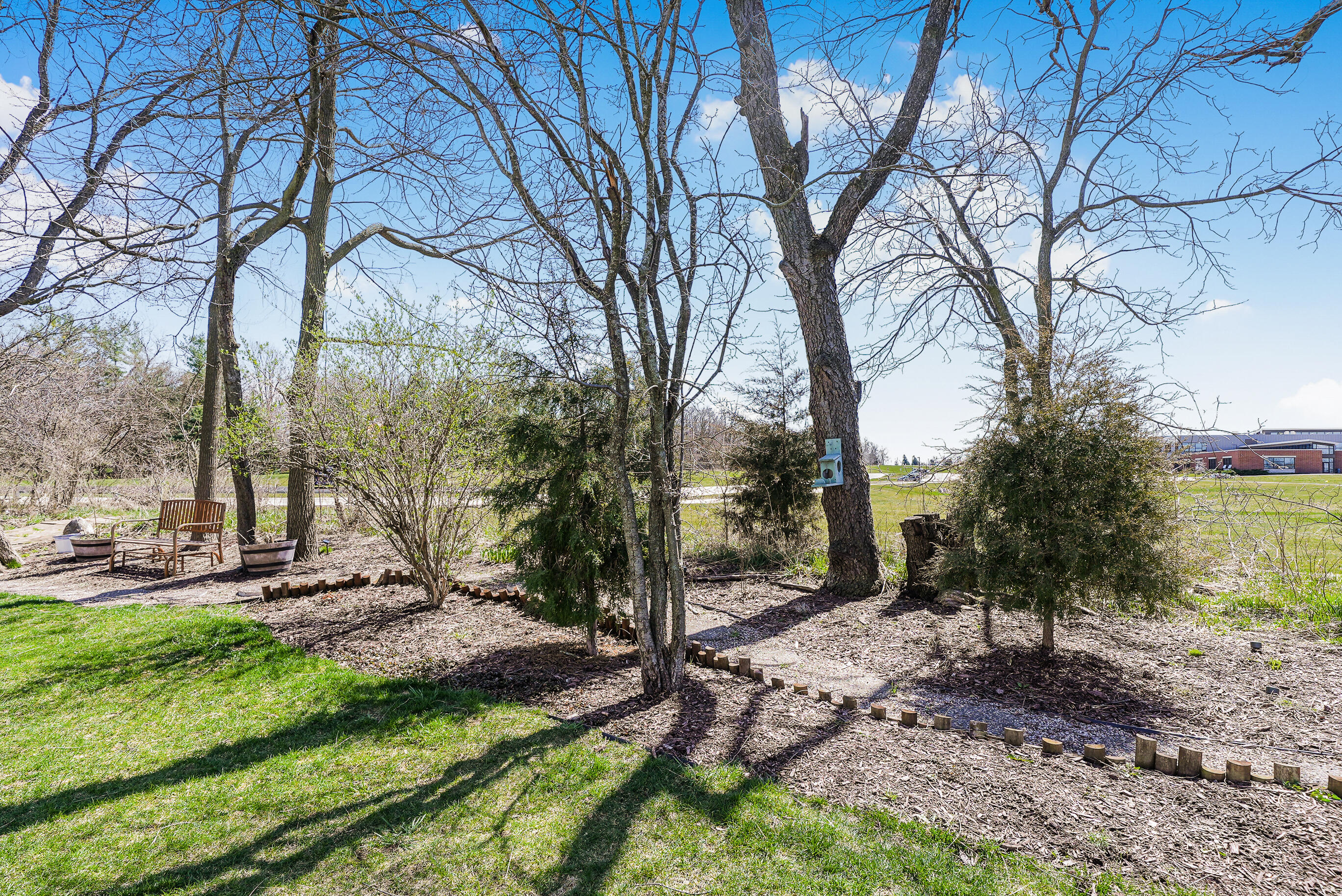 507 Prairie View Dr