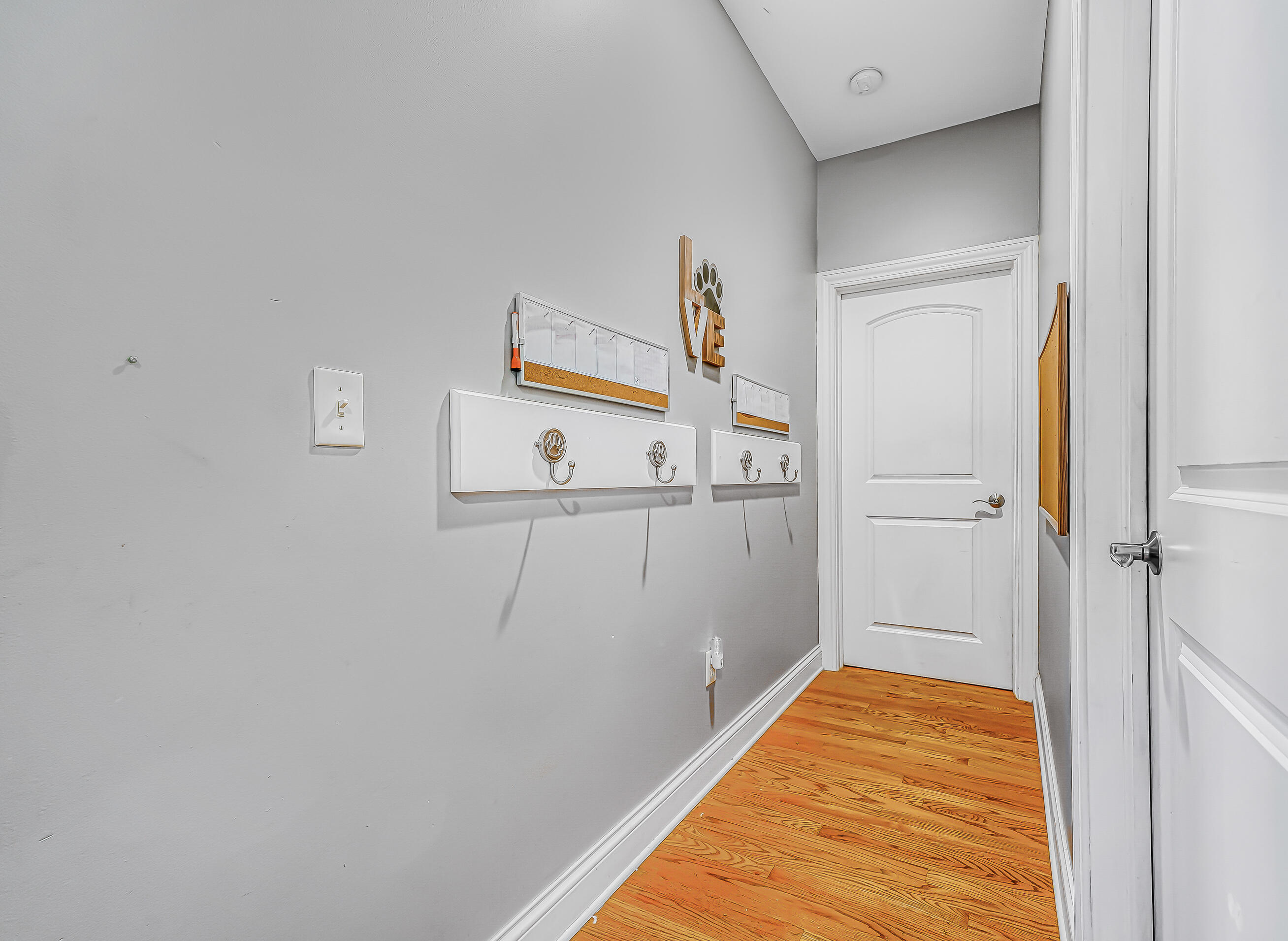 507 Prairie View Dr