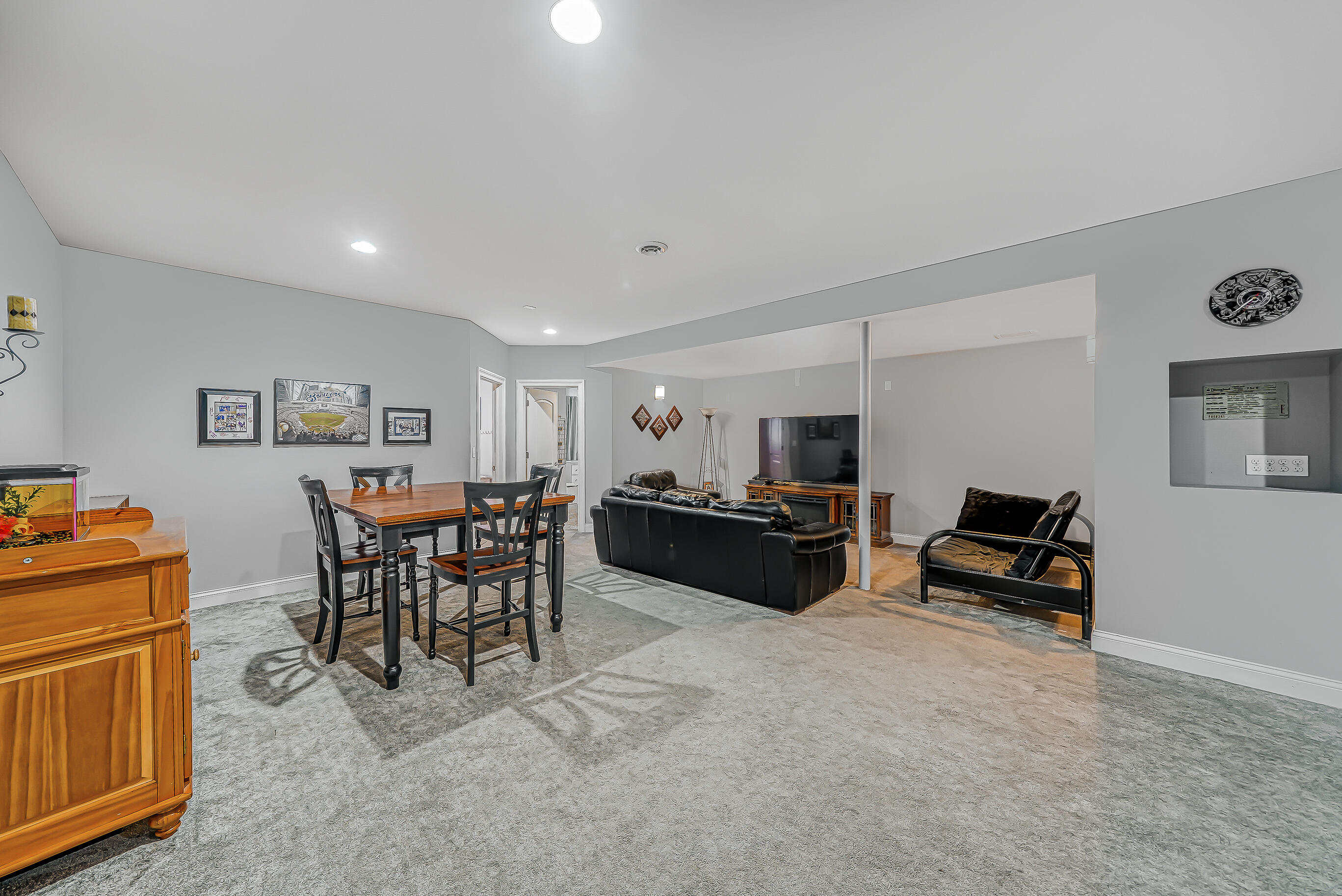507 Prairie View Dr