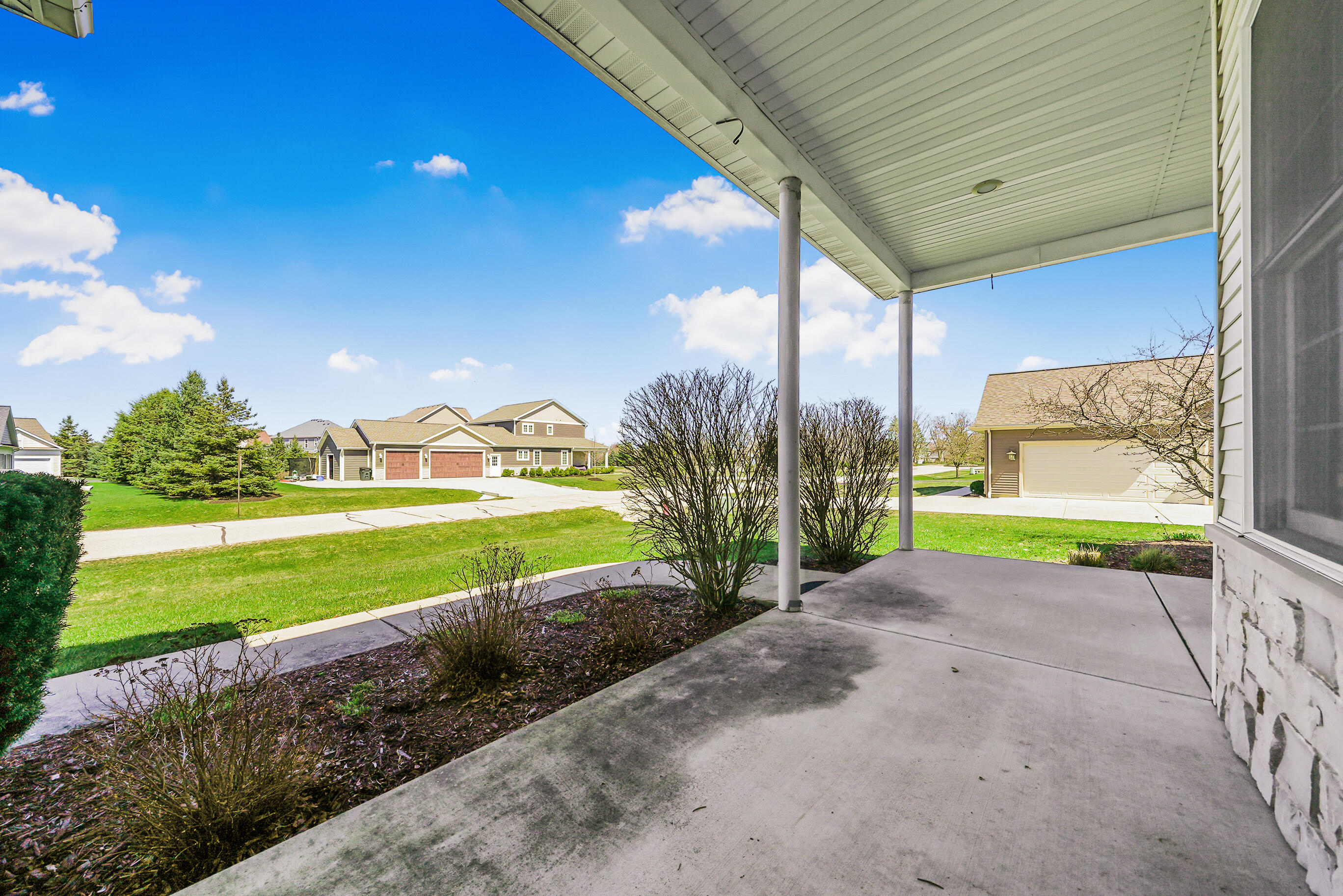 507 Prairie View Dr