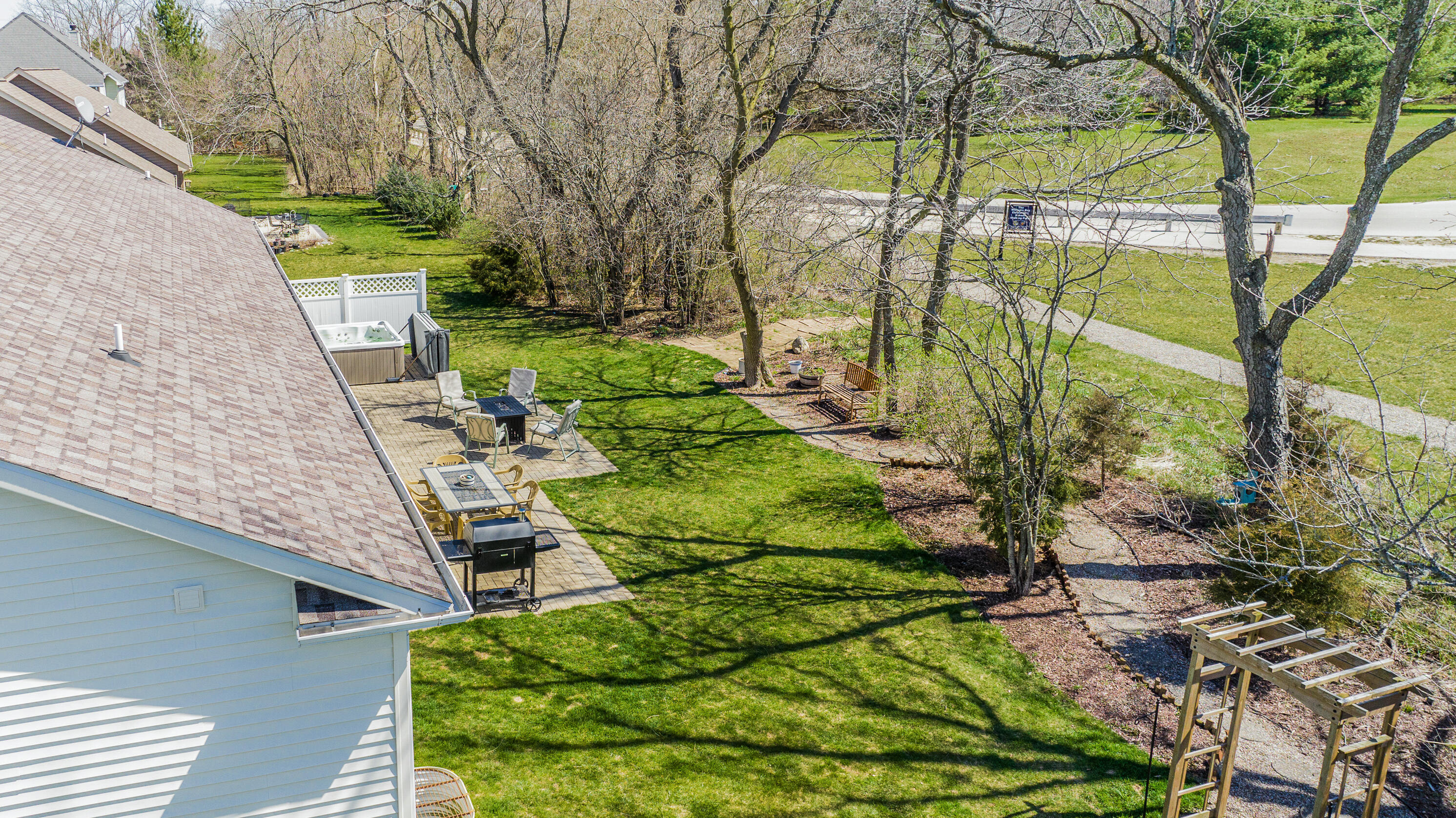 507 Prairie View Dr