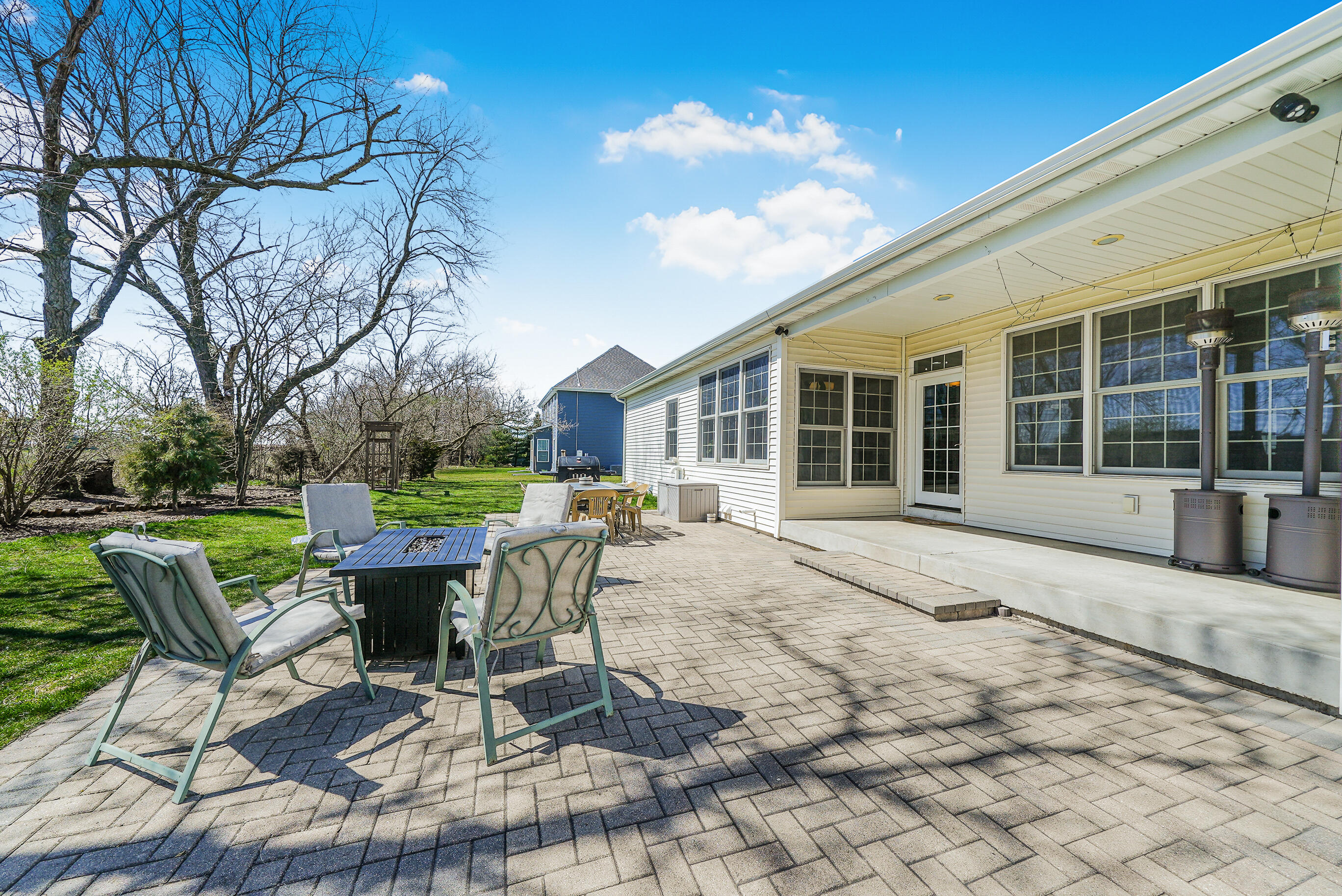 507 Prairie View Dr