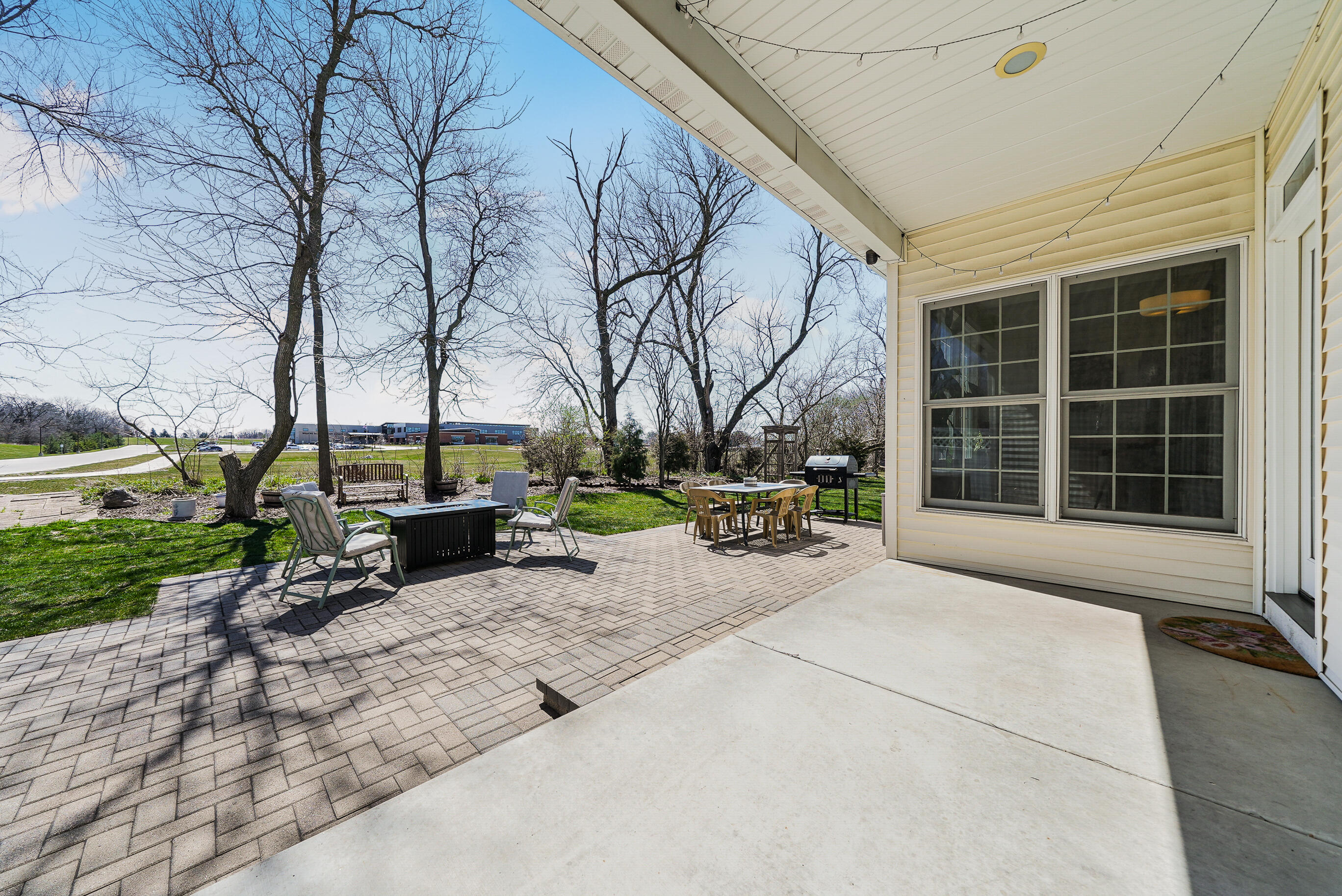 507 Prairie View Dr