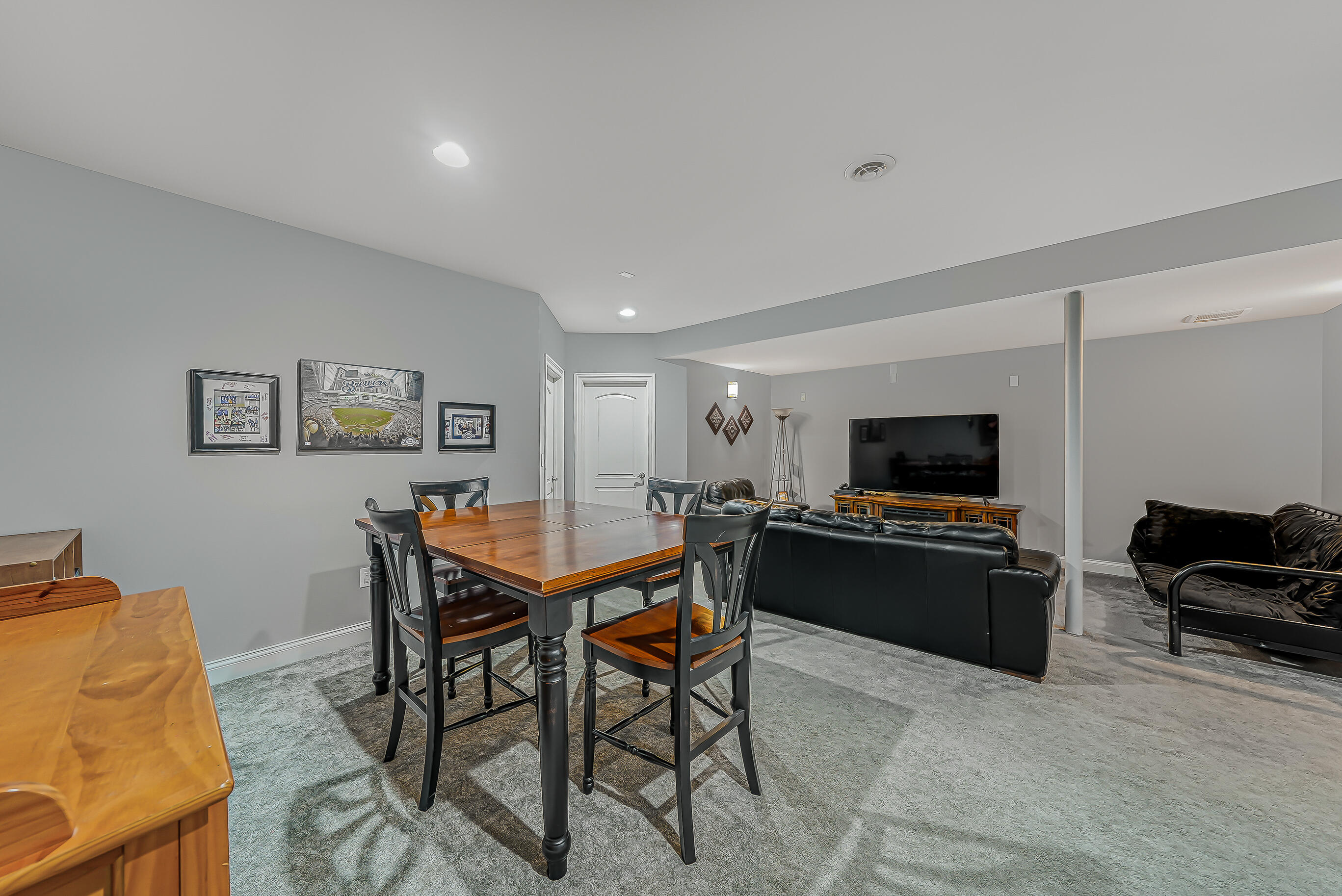 507 Prairie View Dr