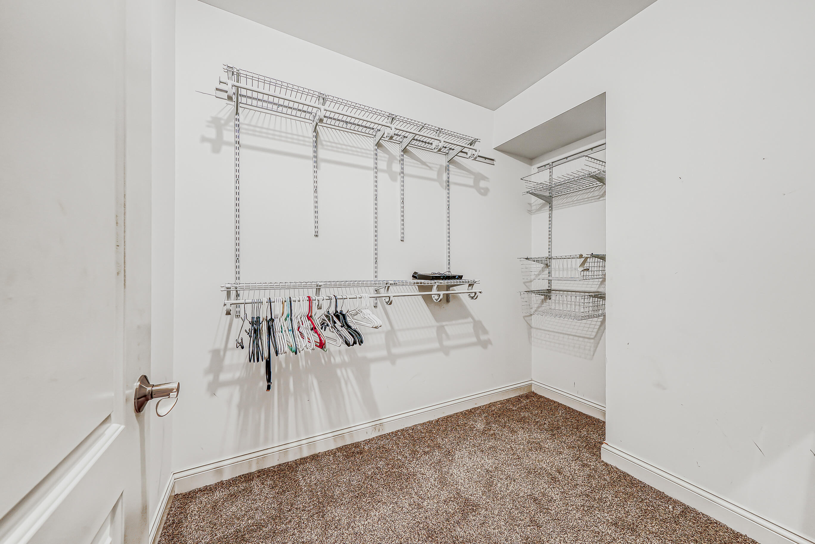 507 Prairie View Dr