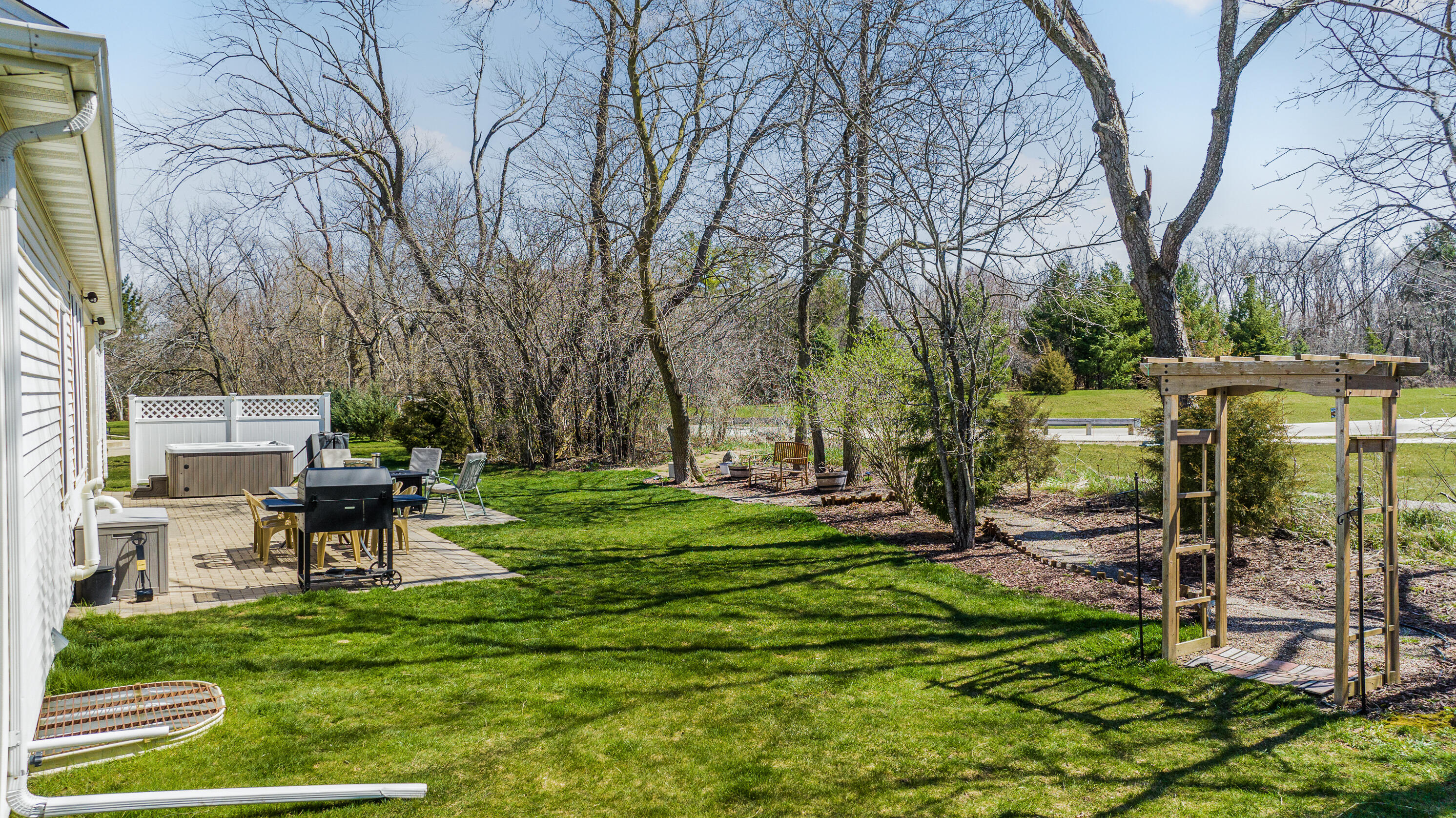 507 Prairie View Dr