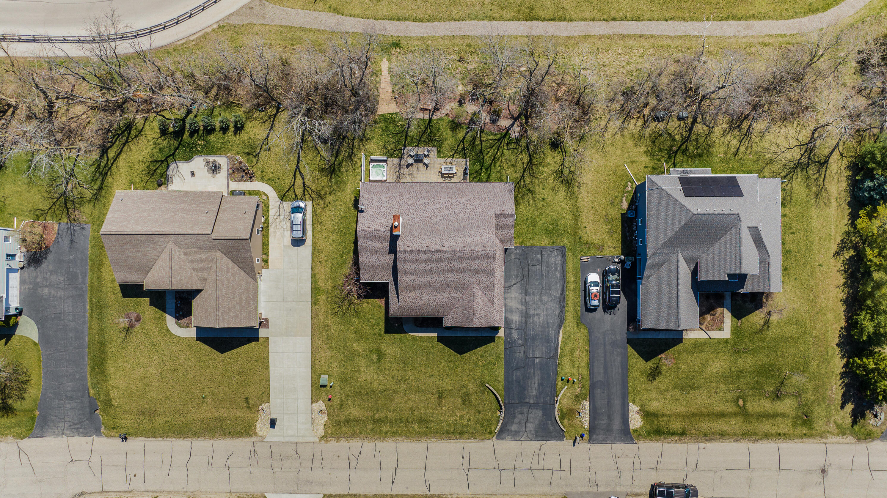 507 Prairie View Dr