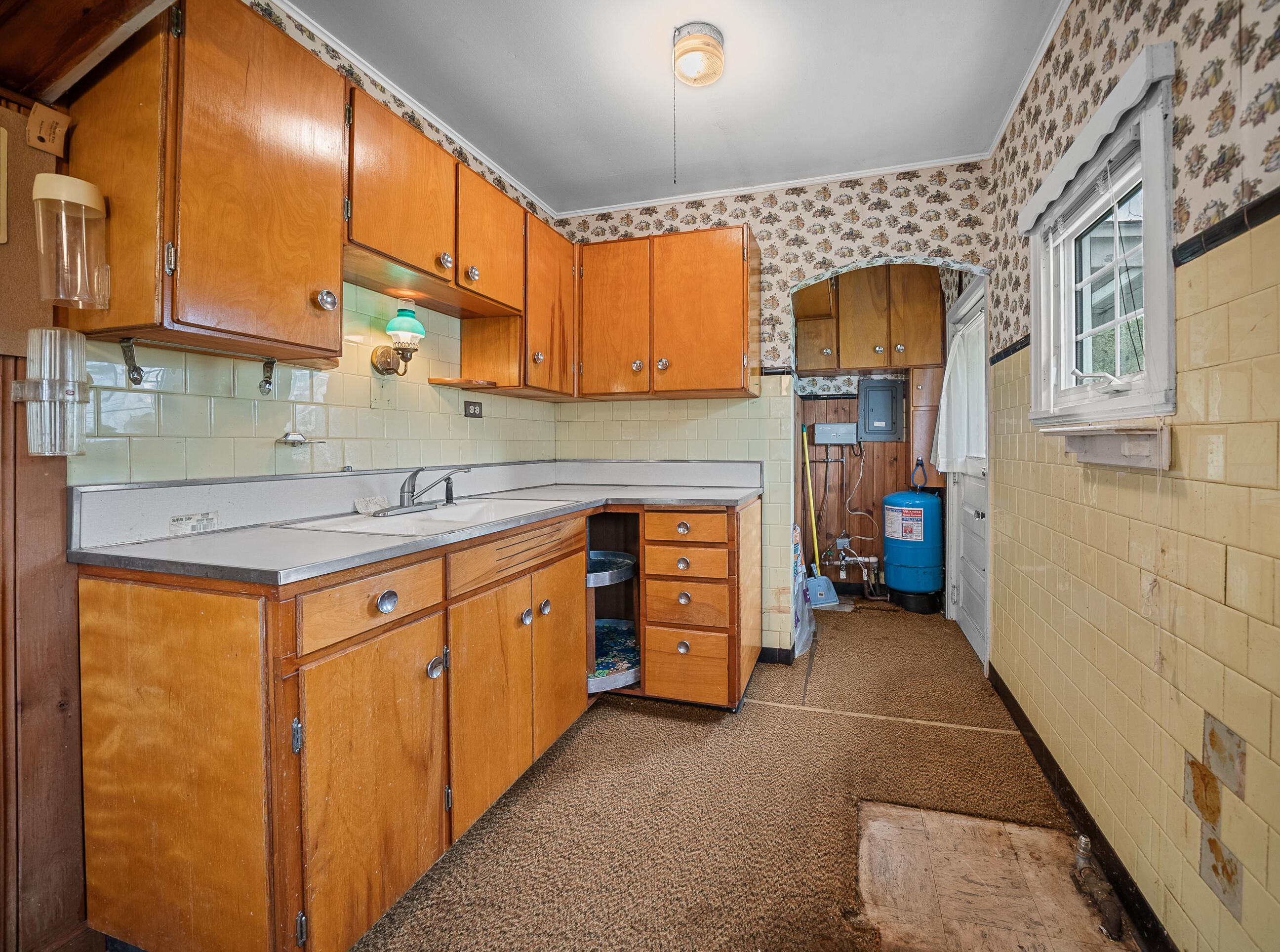 N2461 Cisco Rd
