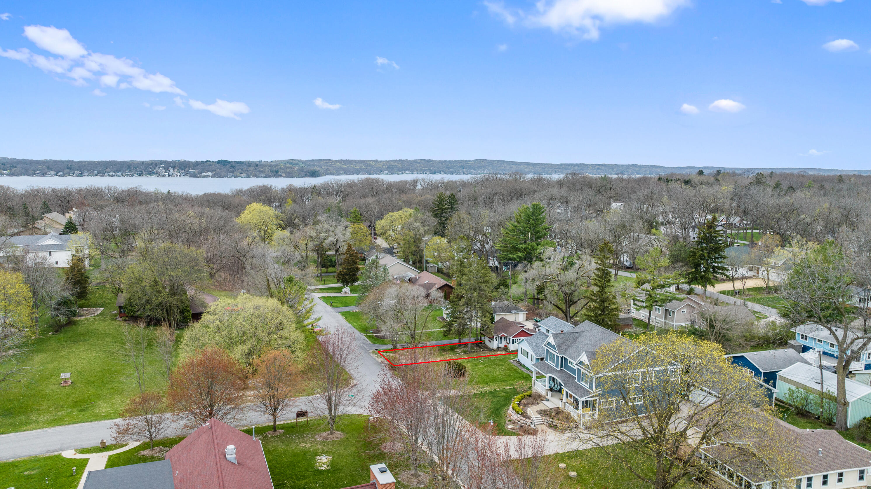 N2461 Cisco Rd