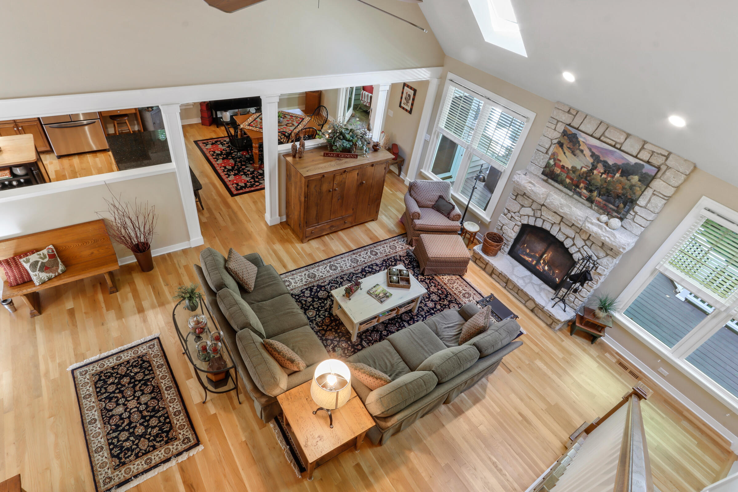 670 Upper Brookwood Dr
