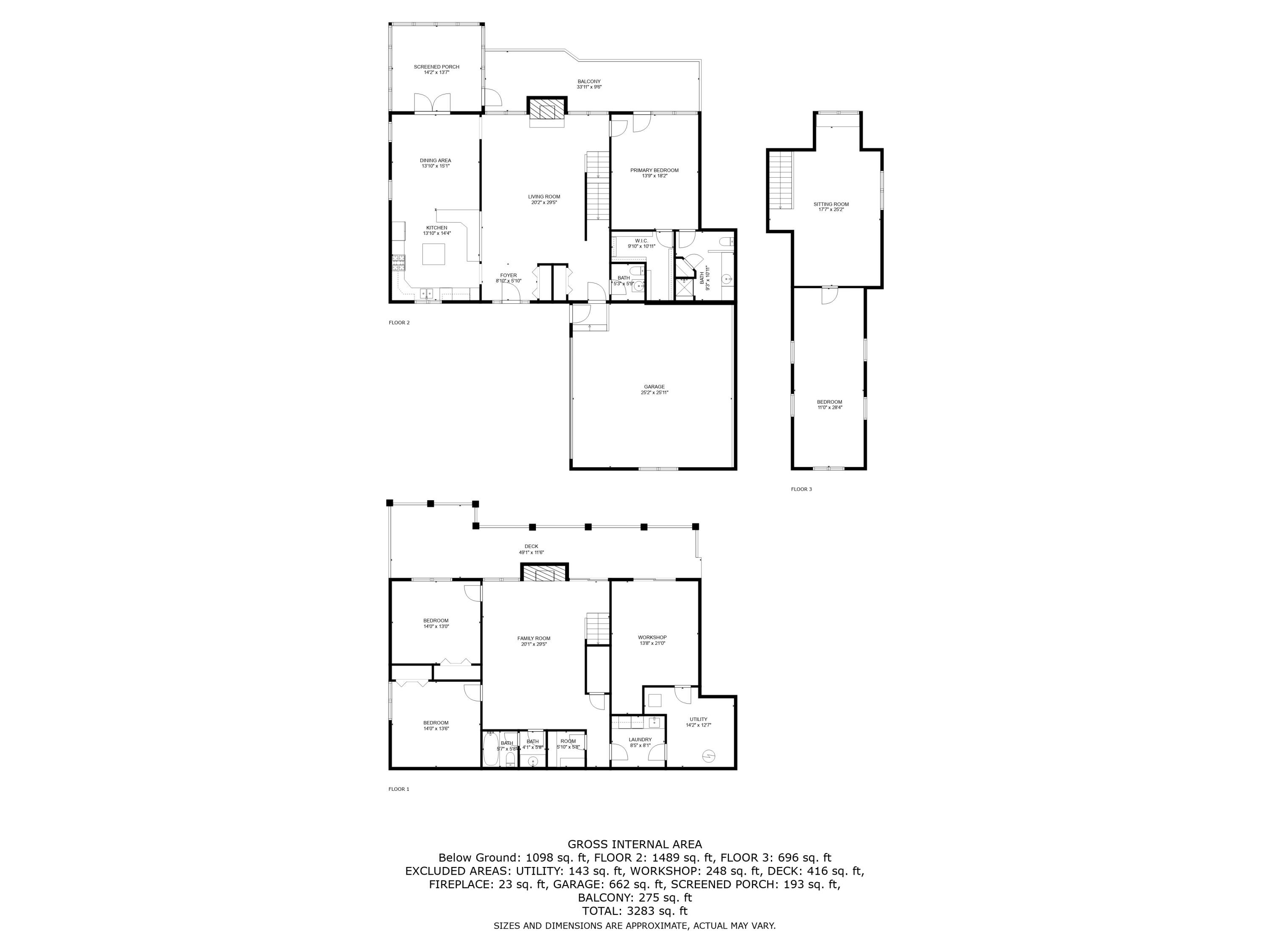 670 Upper Brookwood Dr